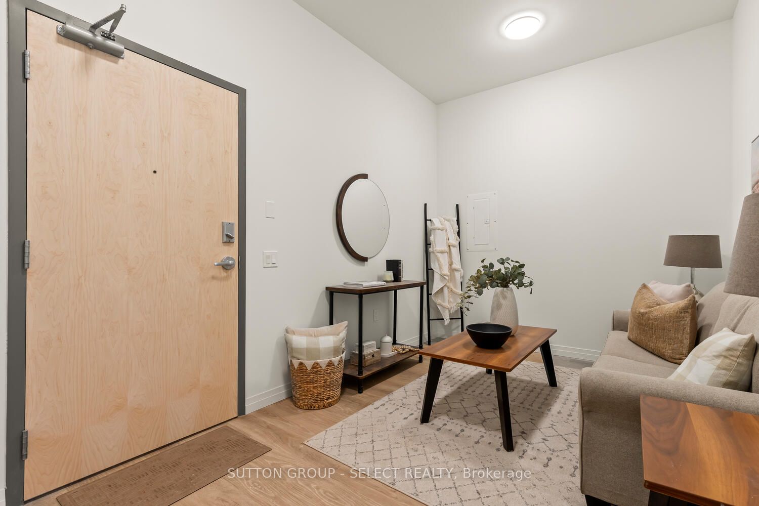 351 Hill Street 308 Property Photo 7