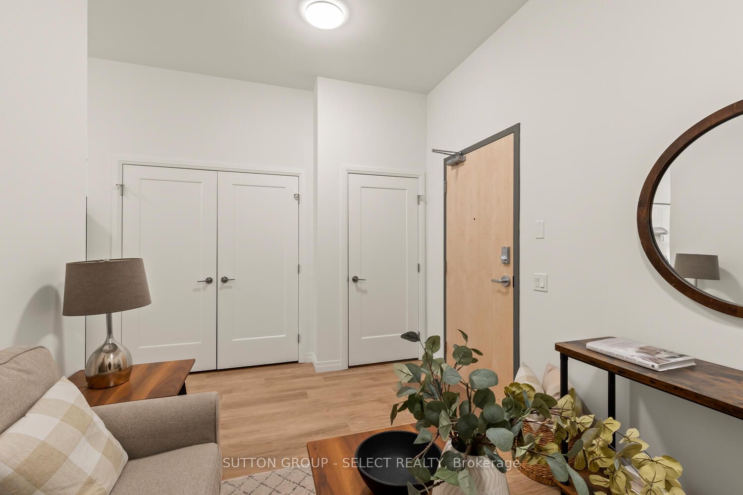 351 Hill Street 308 Property Photo 8