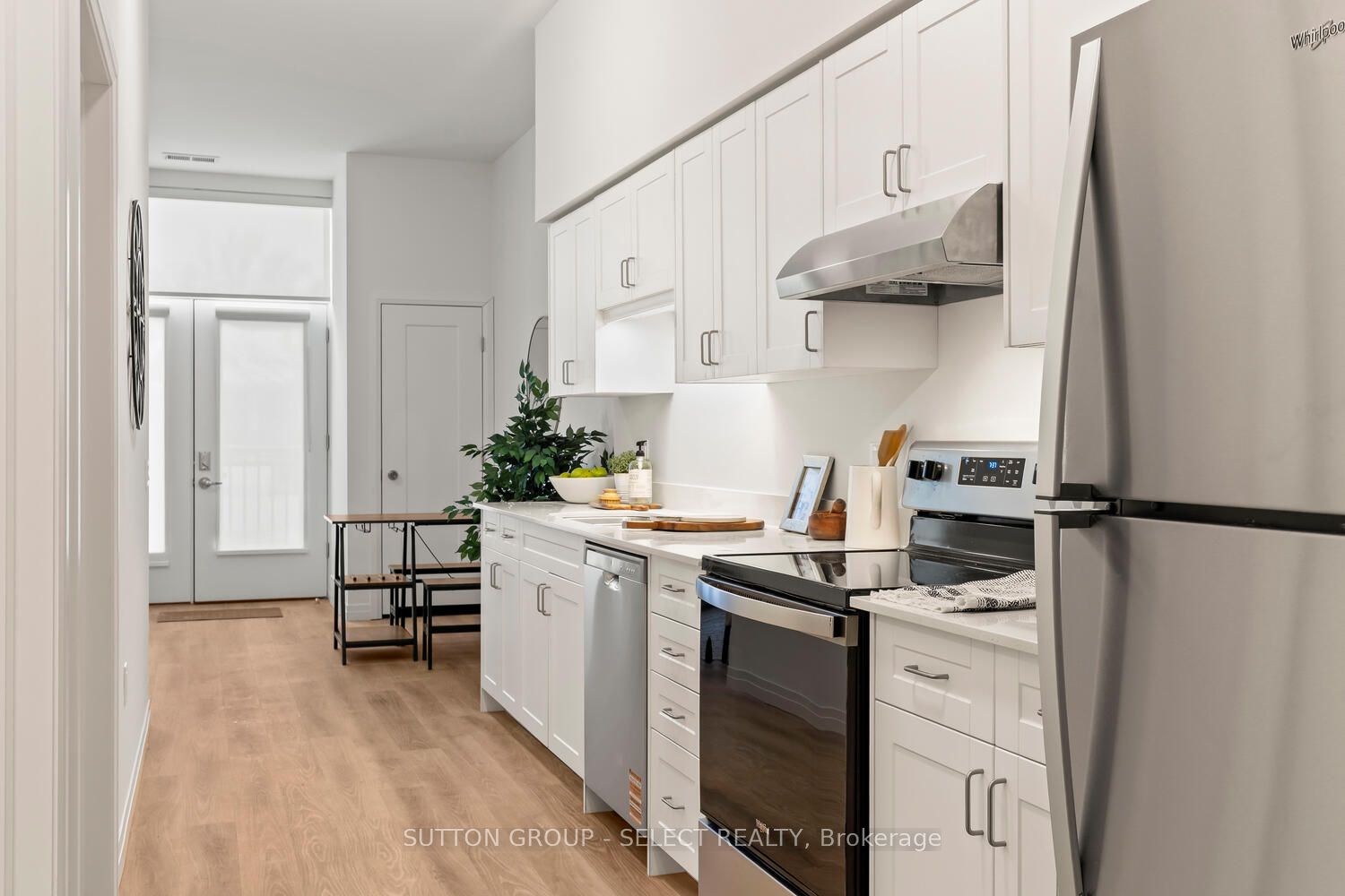 351 Hill Street 308 Property Photo 9
