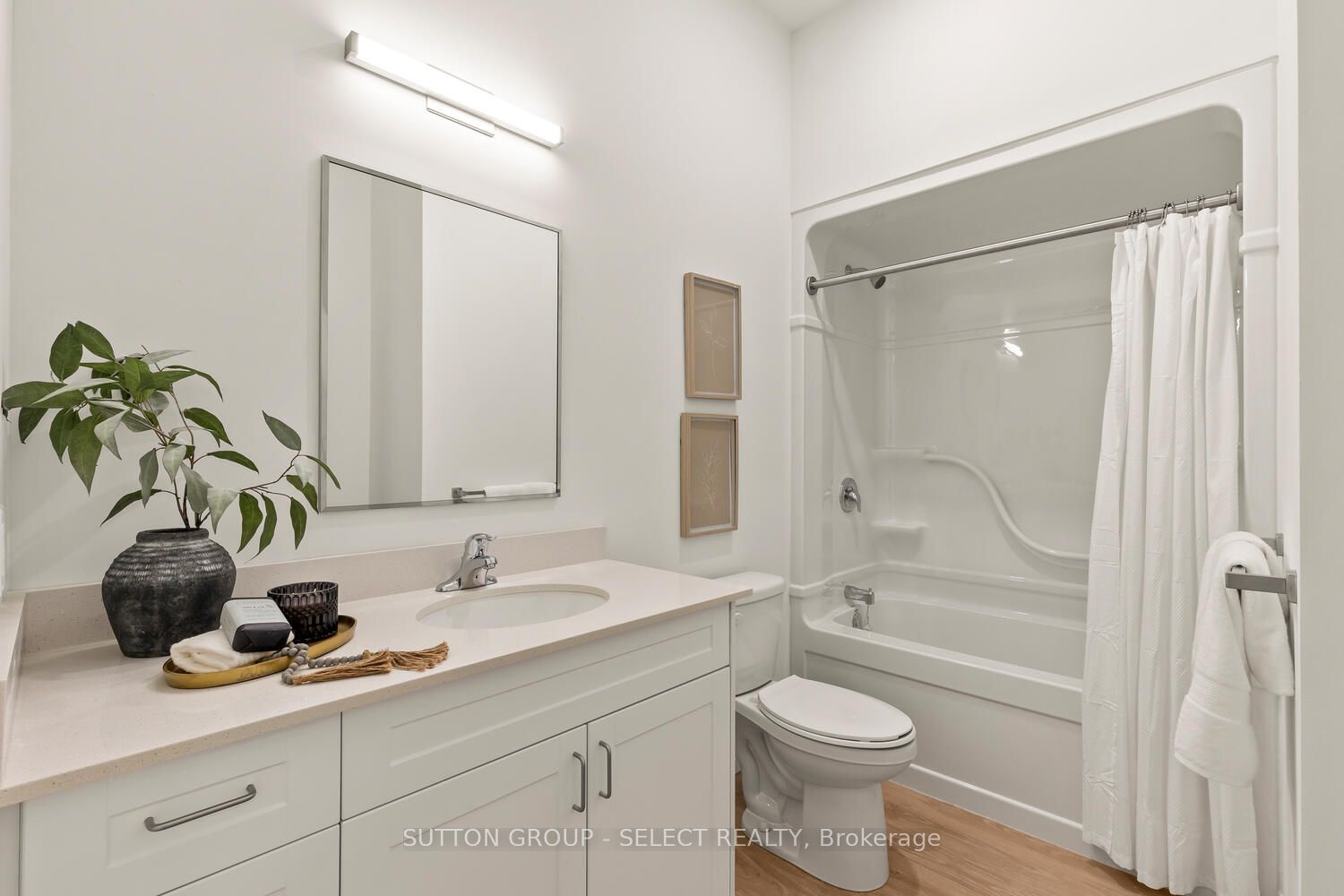 351 Hill Street 308 Property Photo 13