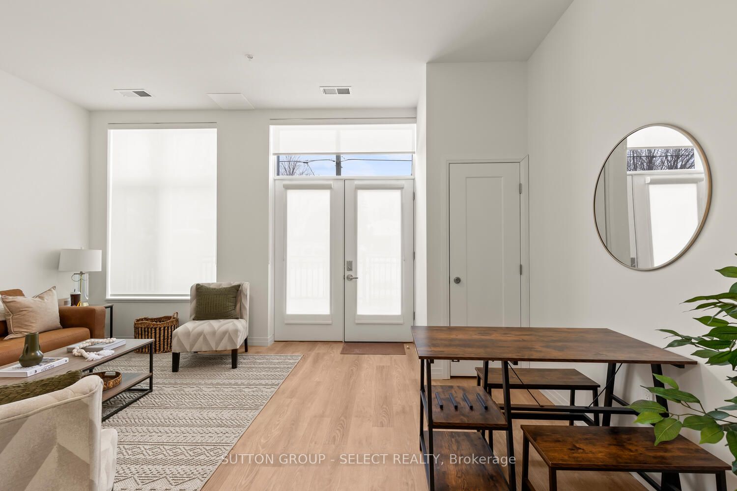 351 Hill Street 308 Property Photo 16