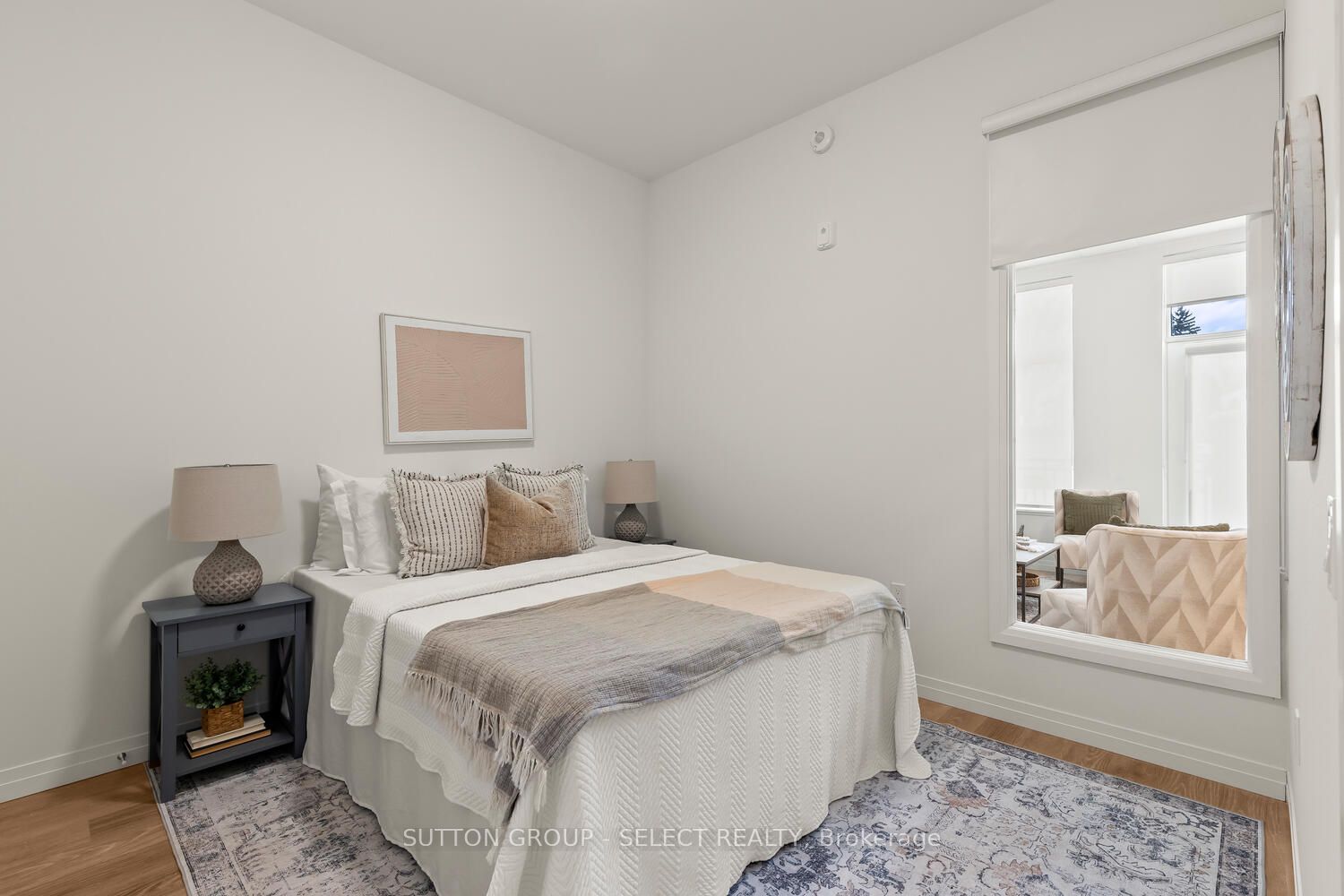 351 Hill Street 308 Property Photo 23