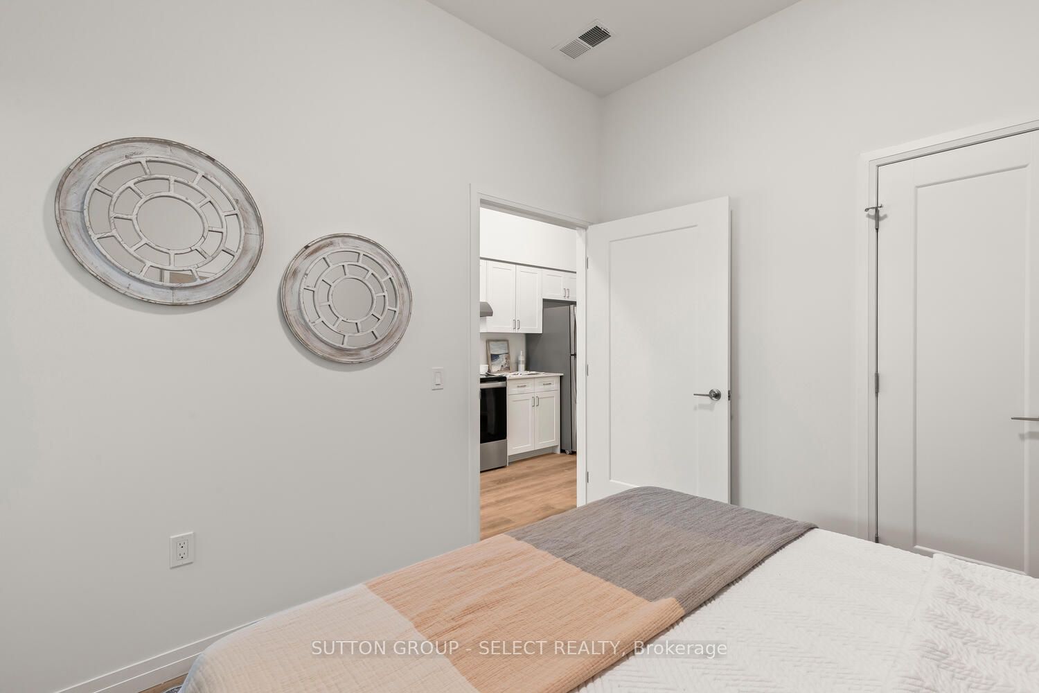 351 Hill Street 308 Property Photo 24