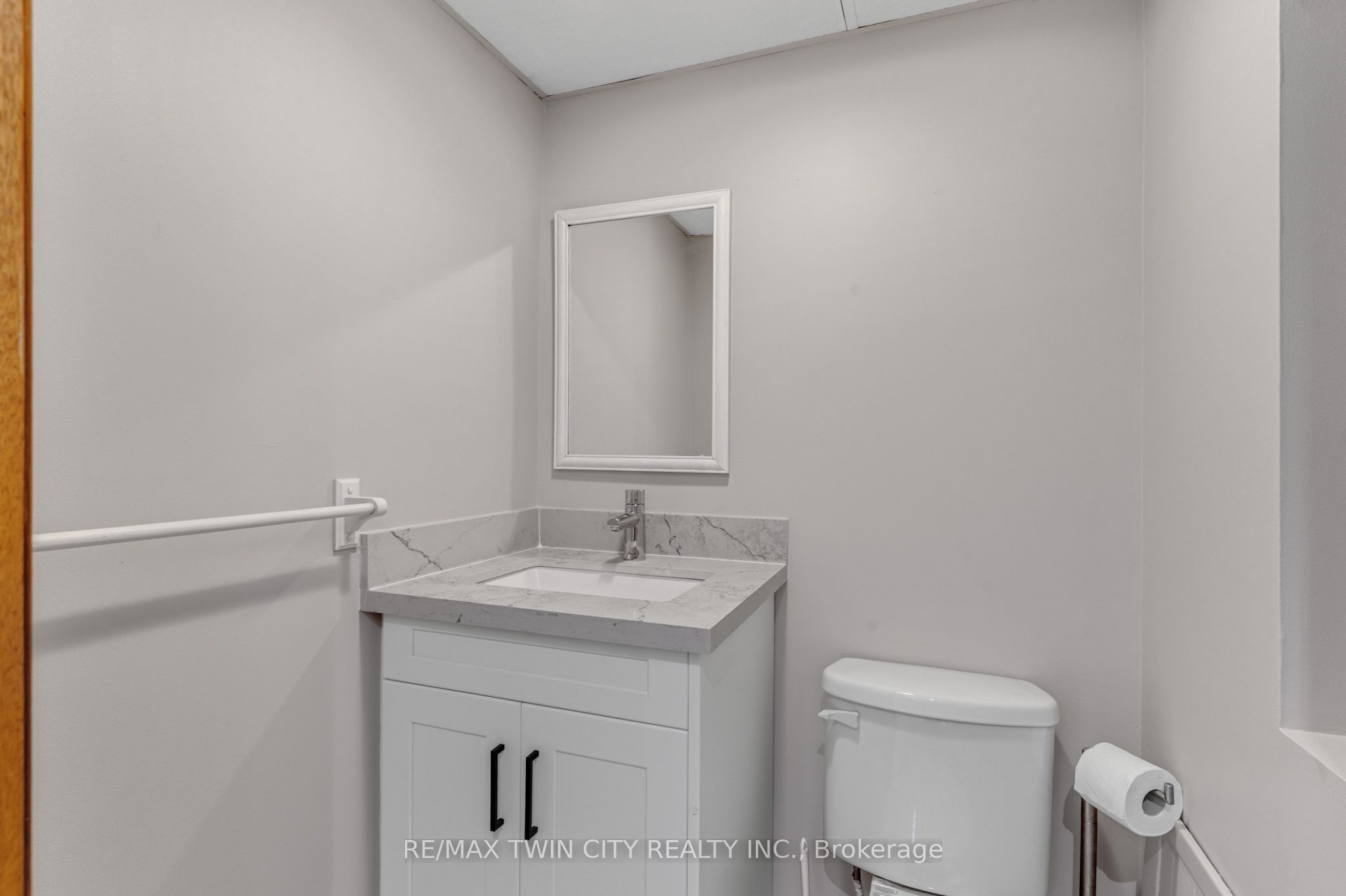 104 Ralgreen Crescent Property Photo 29