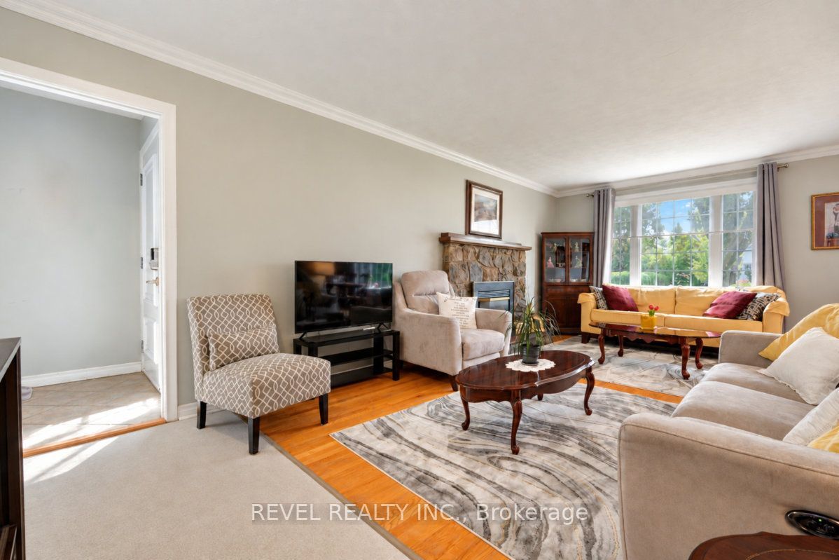 2213 Circle Place Property Photo 4