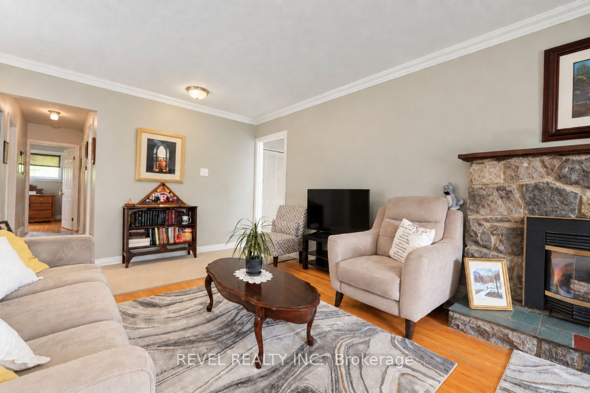 2213 Circle Place Property Photo 7