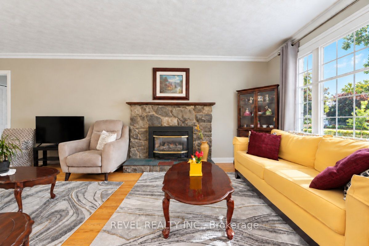 2213 Circle Place Property Photo 8