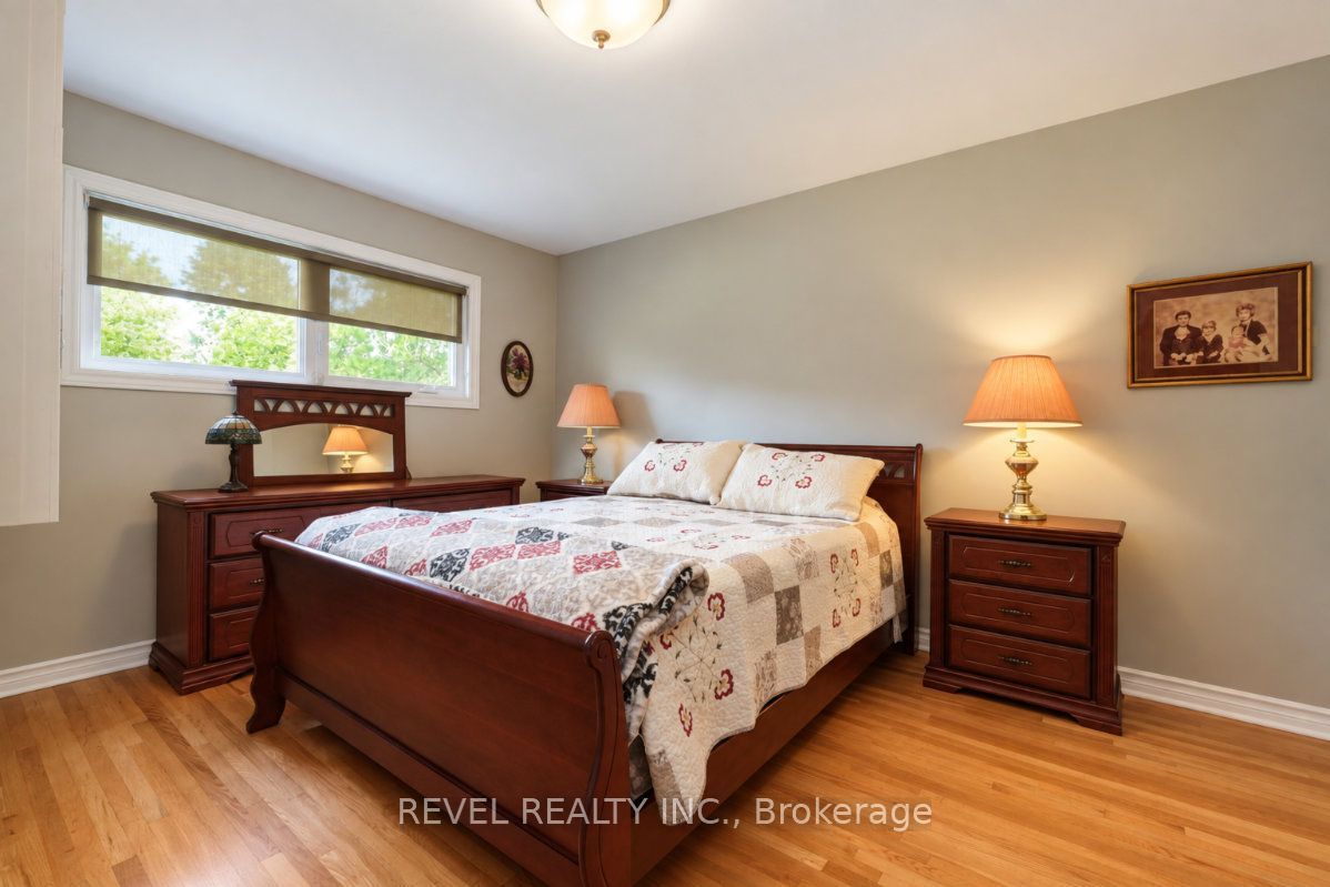 2213 Circle Place Property Photo 13