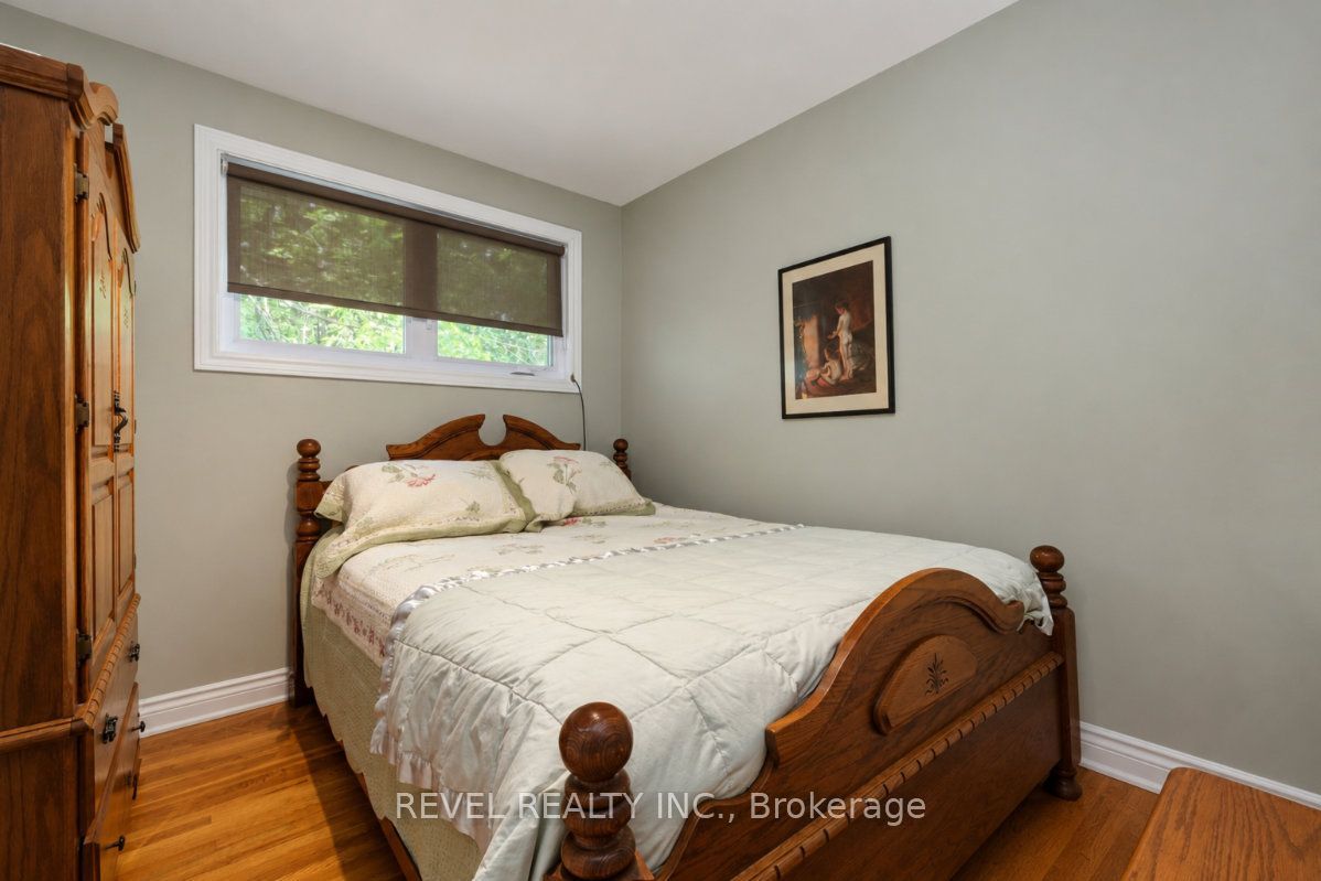 2213 Circle Place Property Photo 15