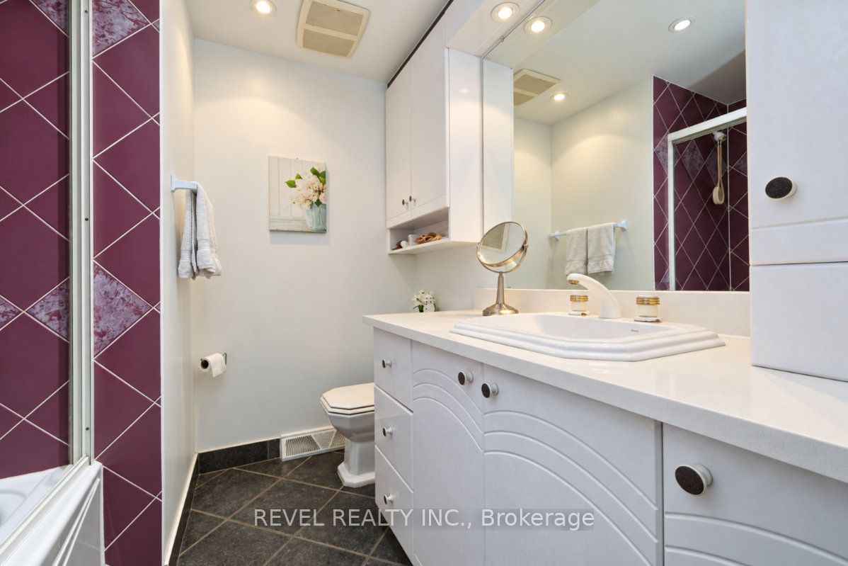 2213 Circle Place Property Photo 16