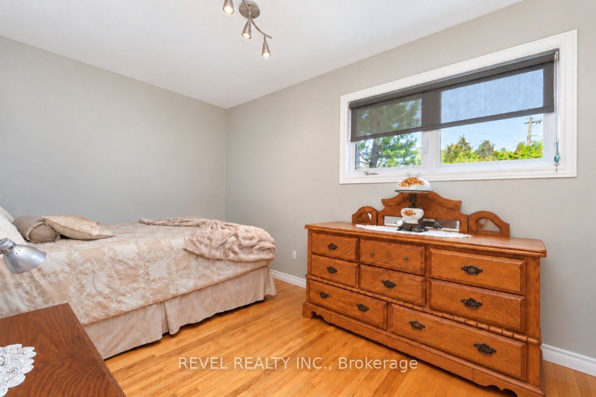 2213 Circle Place Property Photo 17