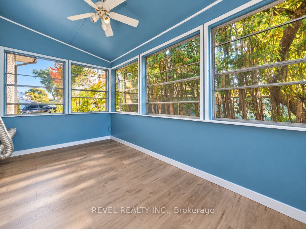 2213 Circle Place Property Photo 18
