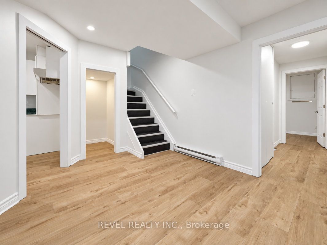 2213 Circle Place Property Photo 19