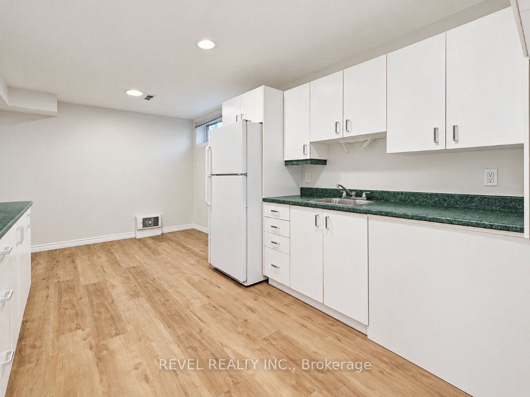 2213 Circle Place Property Photo 20