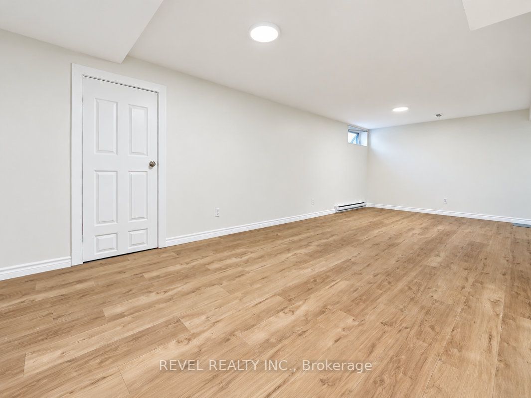 2213 Circle Place Property Photo 21