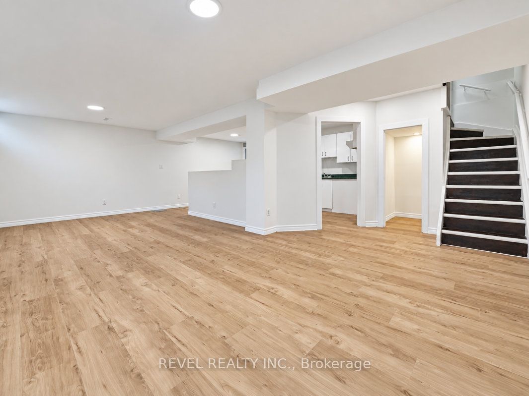 2213 Circle Place Property Photo 22