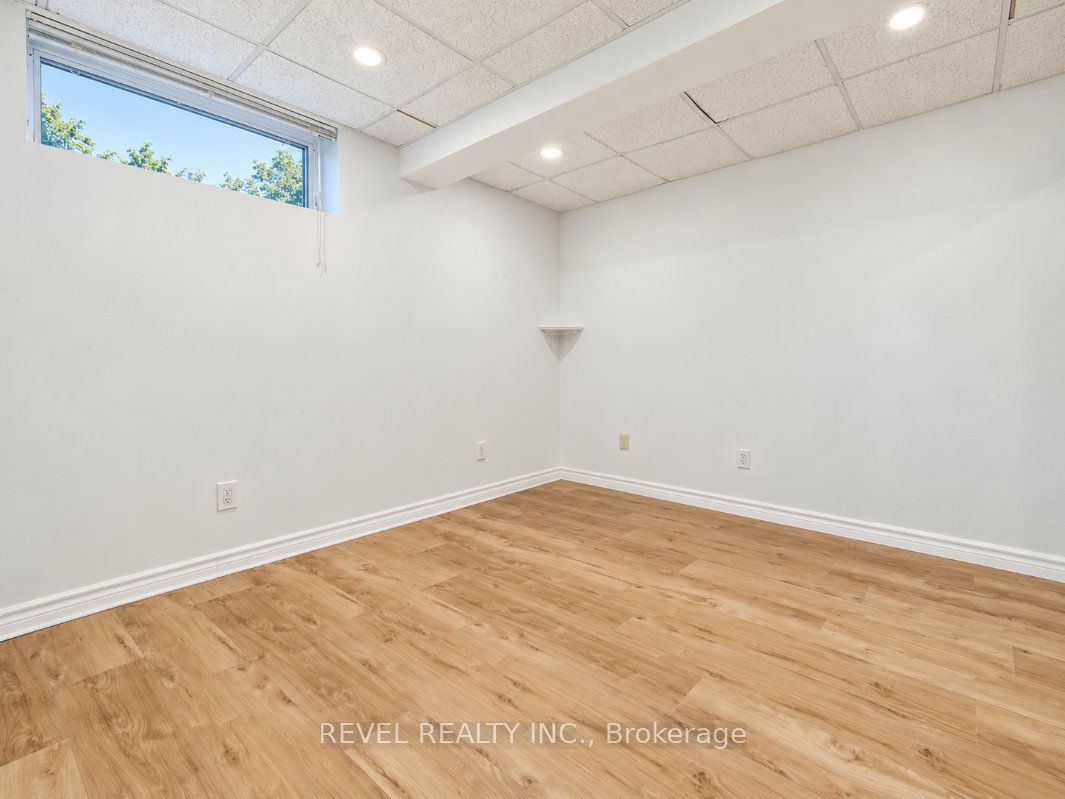 2213 Circle Place Property Photo 24