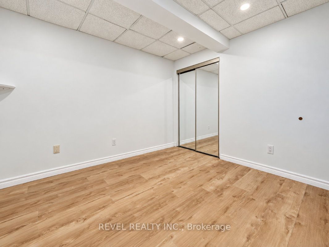 2213 Circle Place Property Photo 25