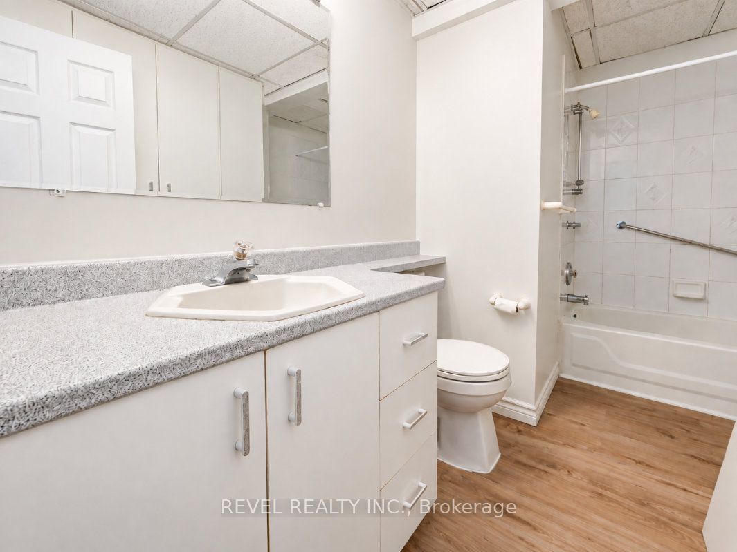 2213 Circle Place Property Photo 26