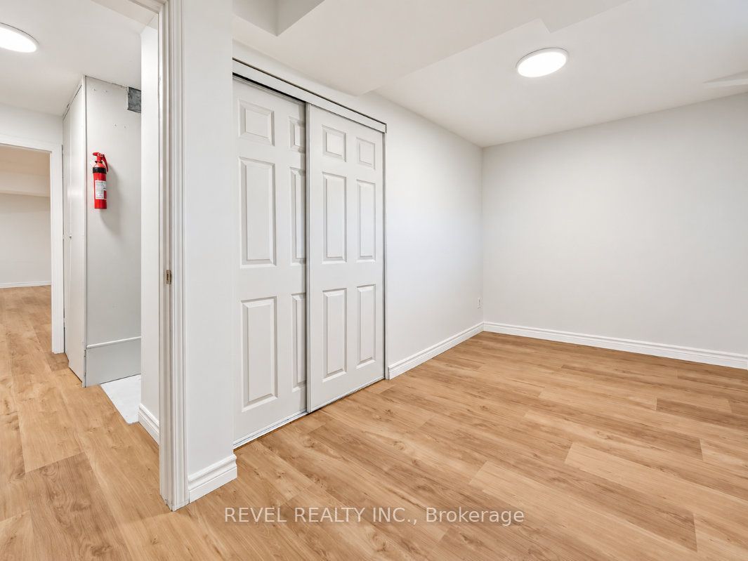 2213 Circle Place Property Photo 27
