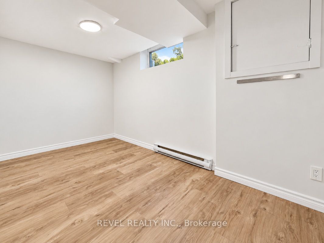 2213 Circle Place Property Photo 28