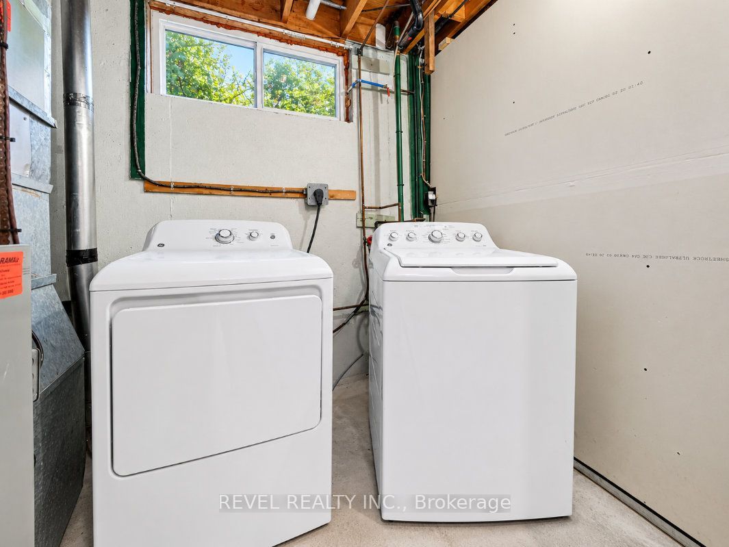 2213 Circle Place Property Photo 29