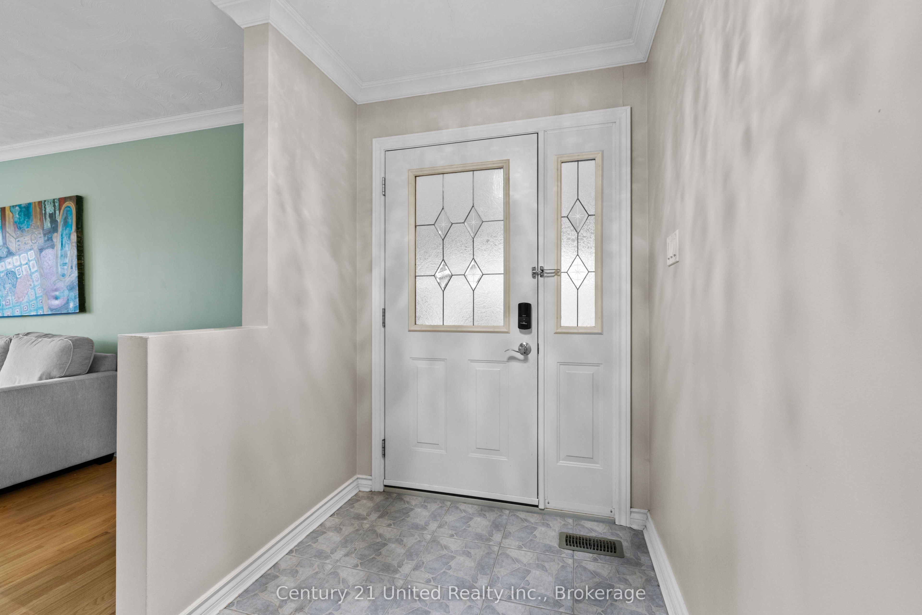 1203 Royal Drive Property Photo 6