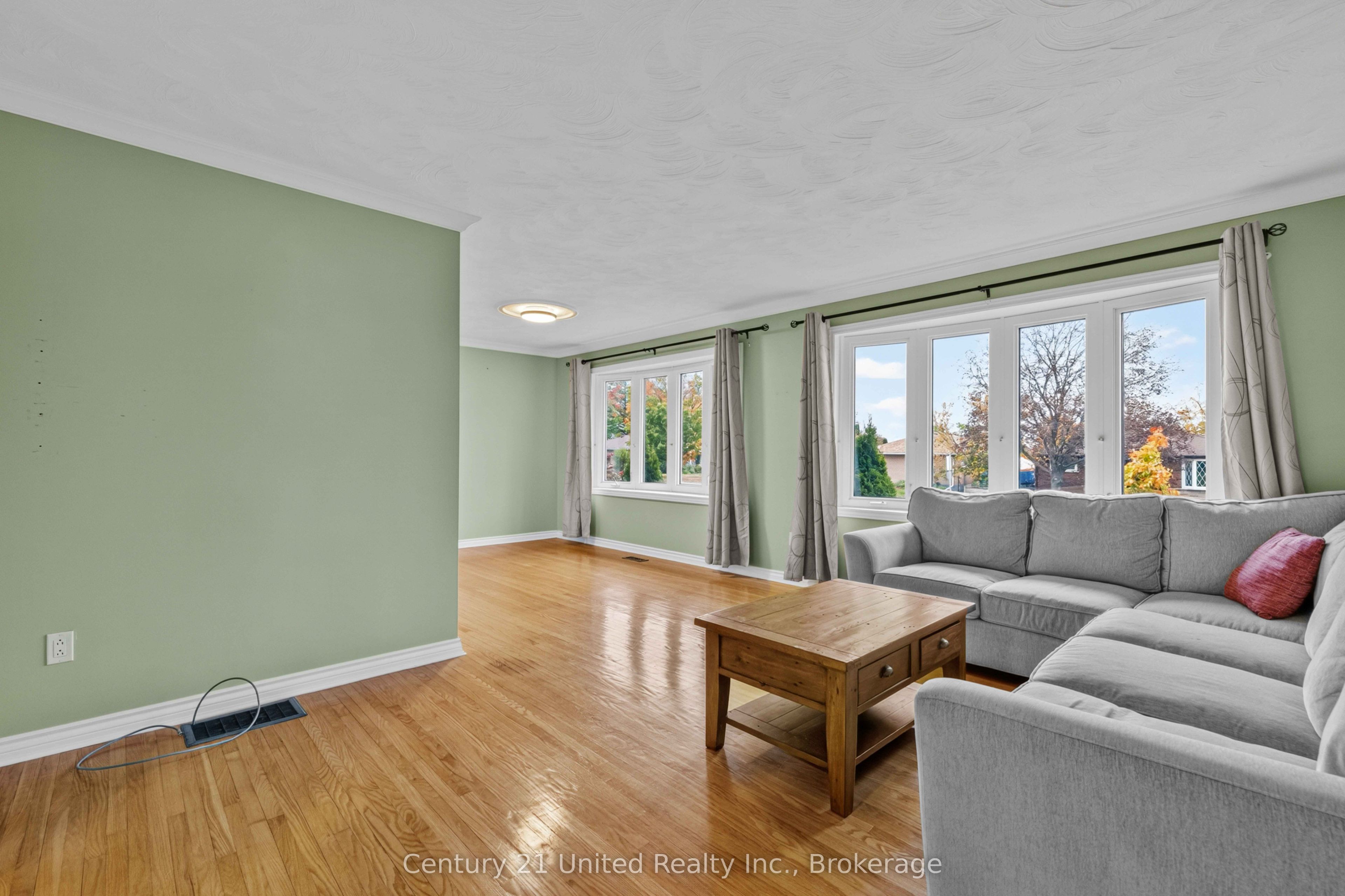 1203 Royal Drive Property Photo 11