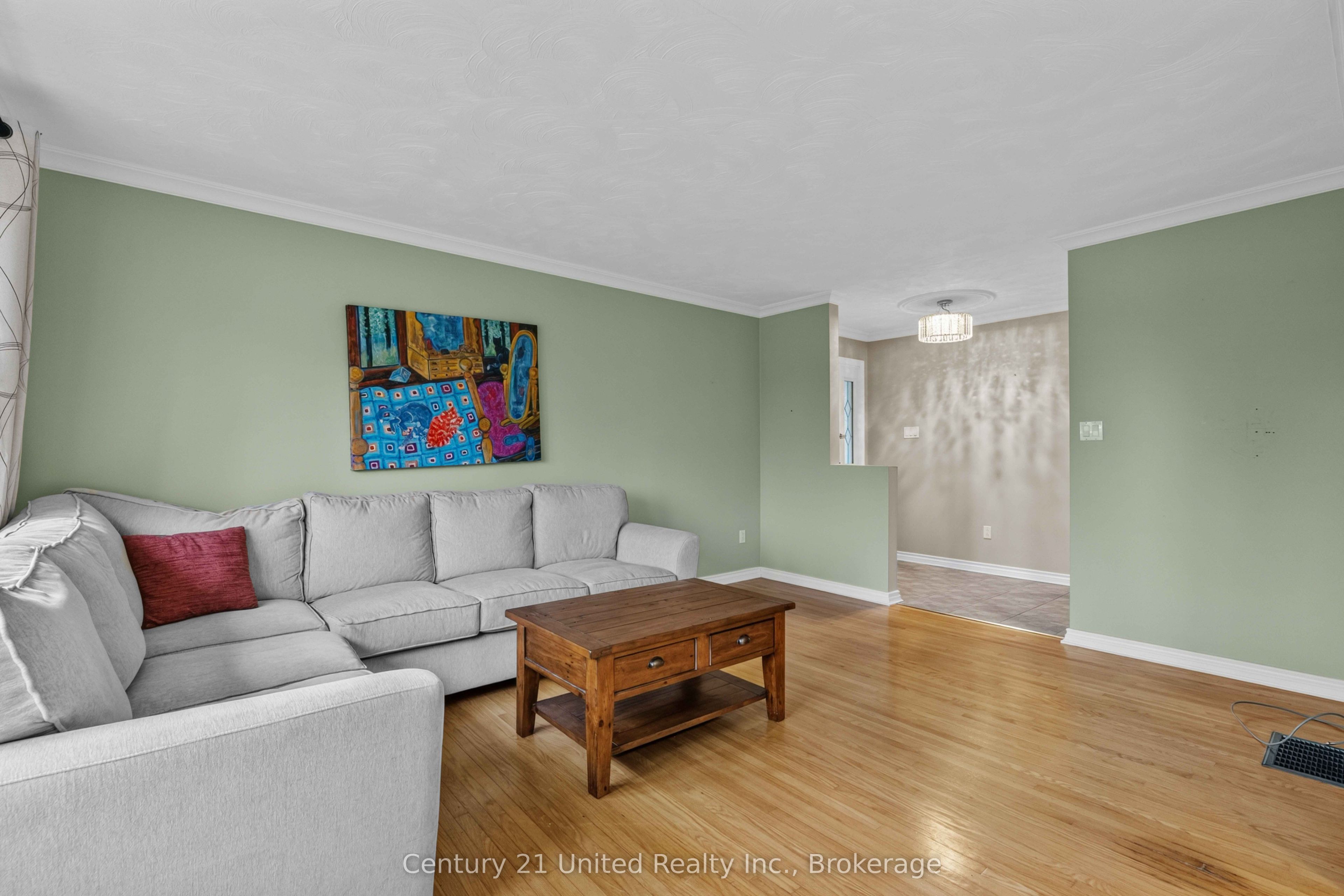 1203 Royal Drive Property Photo 12