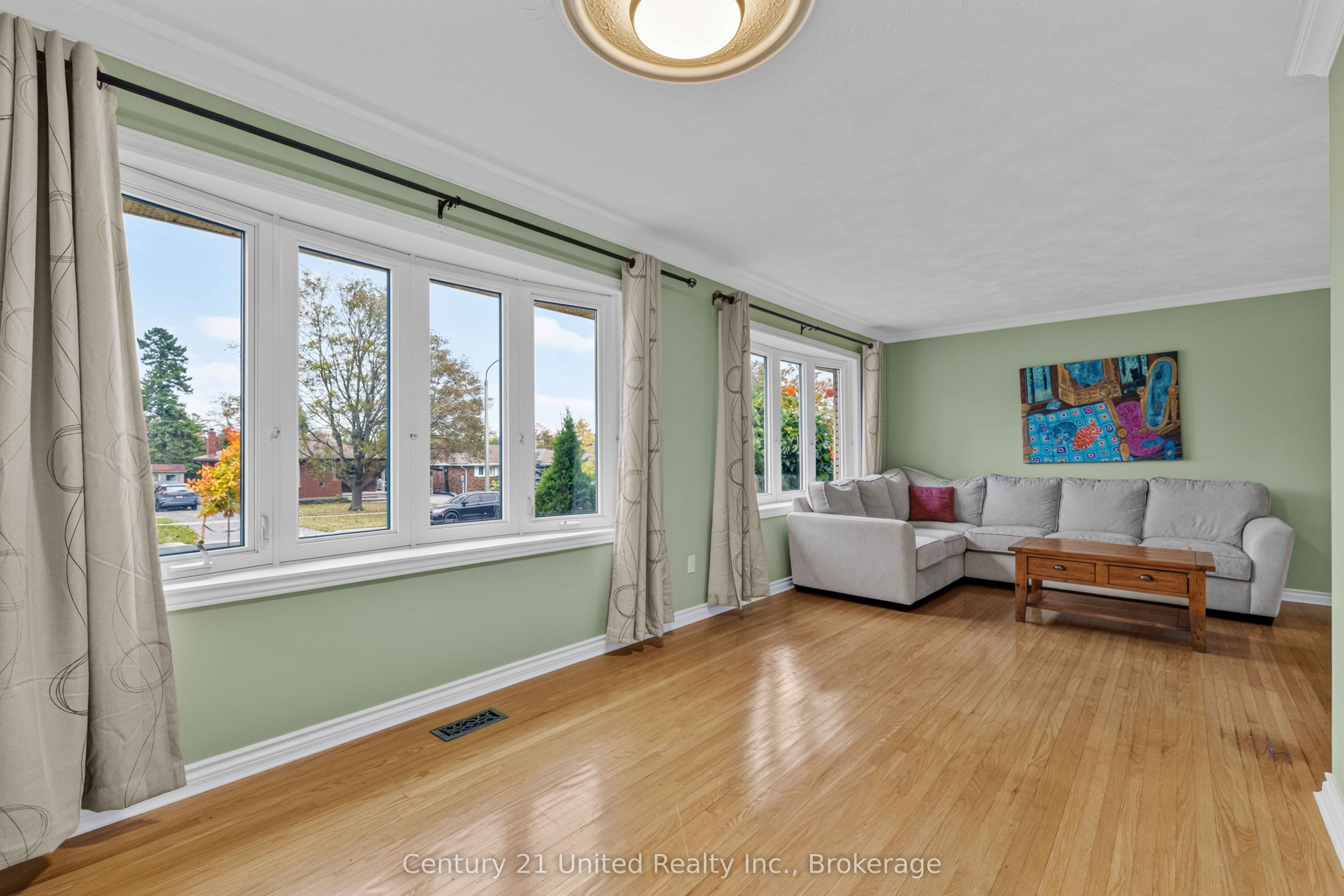 1203 Royal Drive Property Photo 14