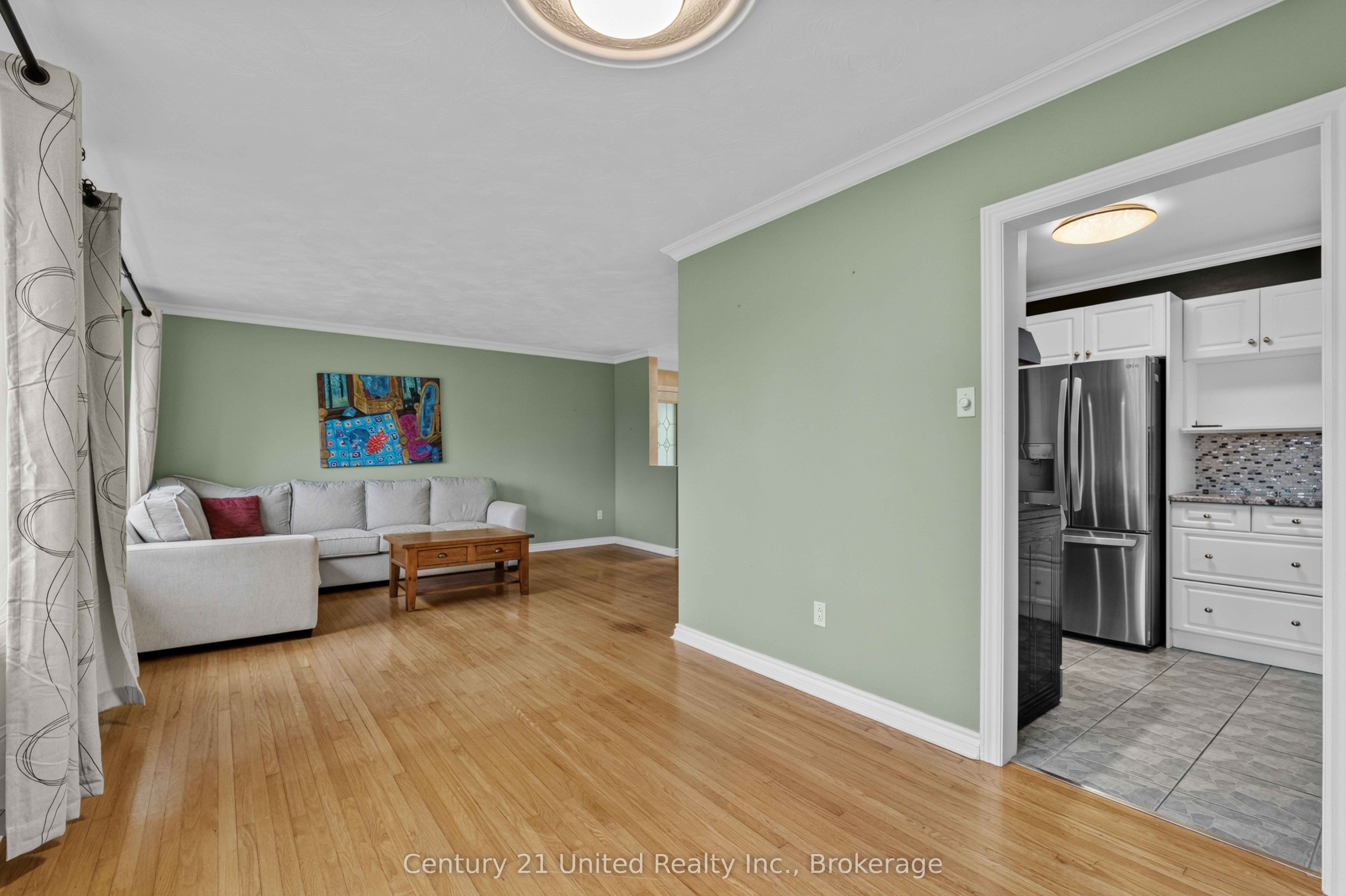1203 Royal Drive Property Photo 15