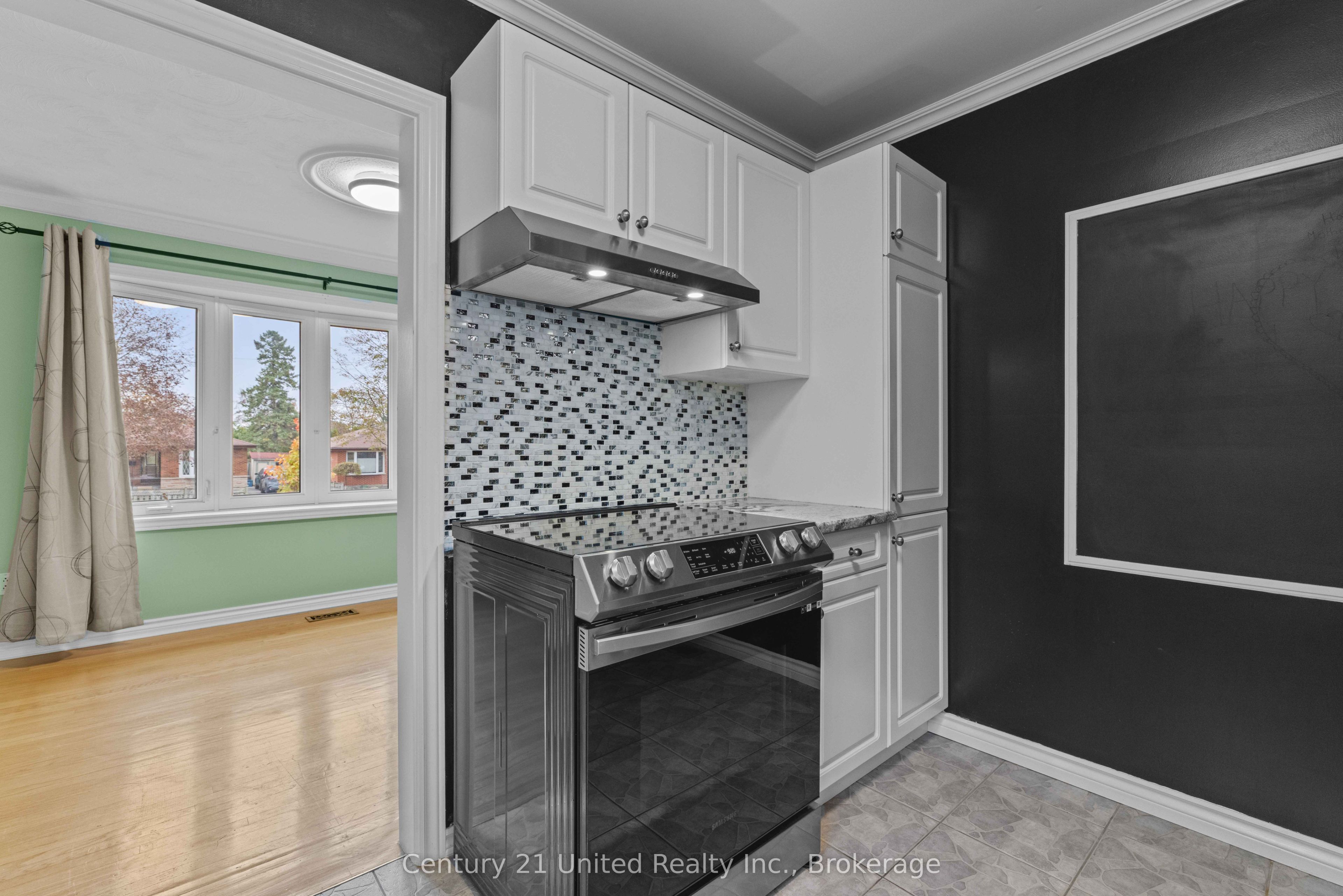 1203 Royal Drive Property Photo 17