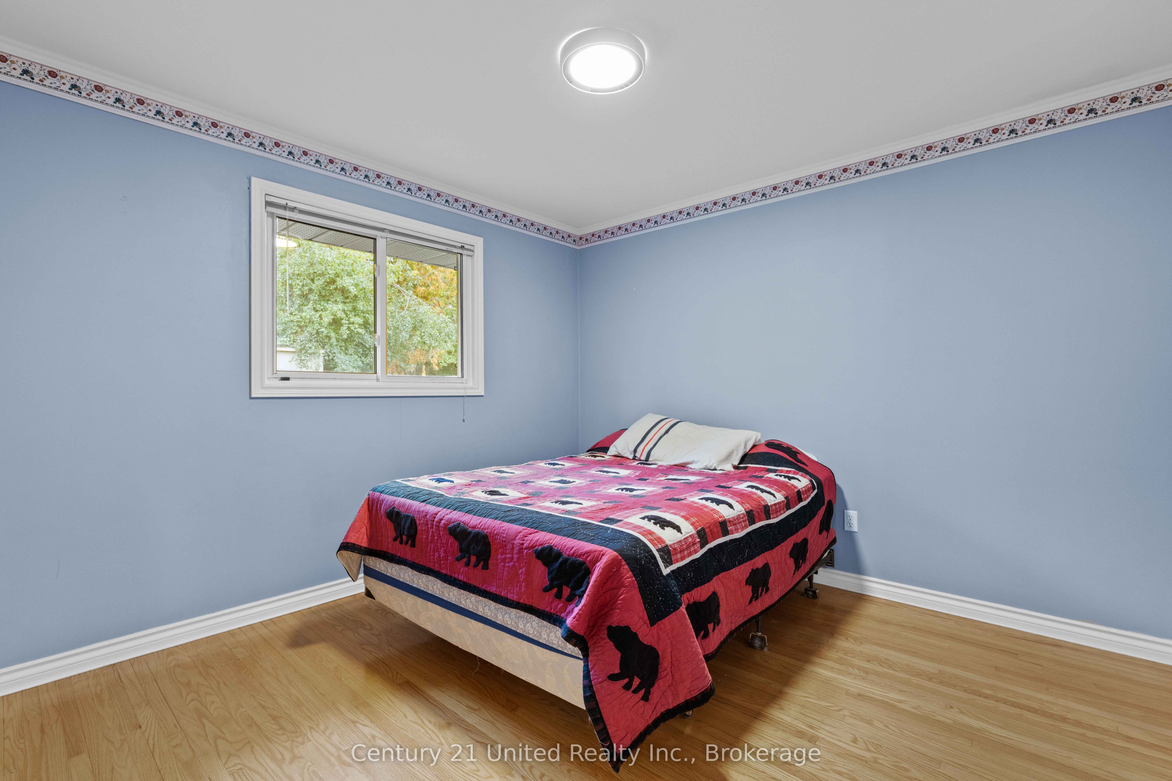 1203 Royal Drive Property Photo 20