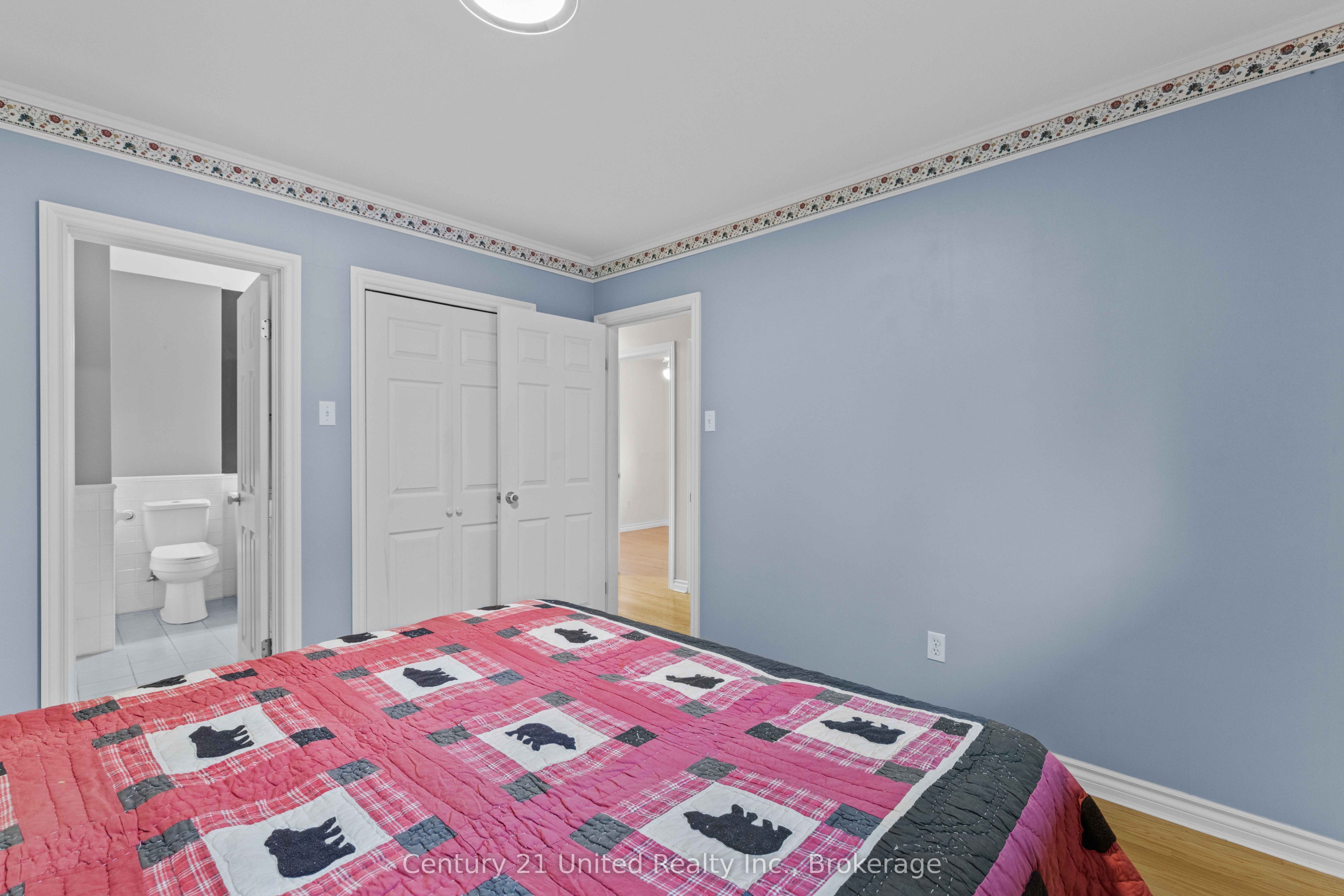 1203 Royal Drive Property Photo 21