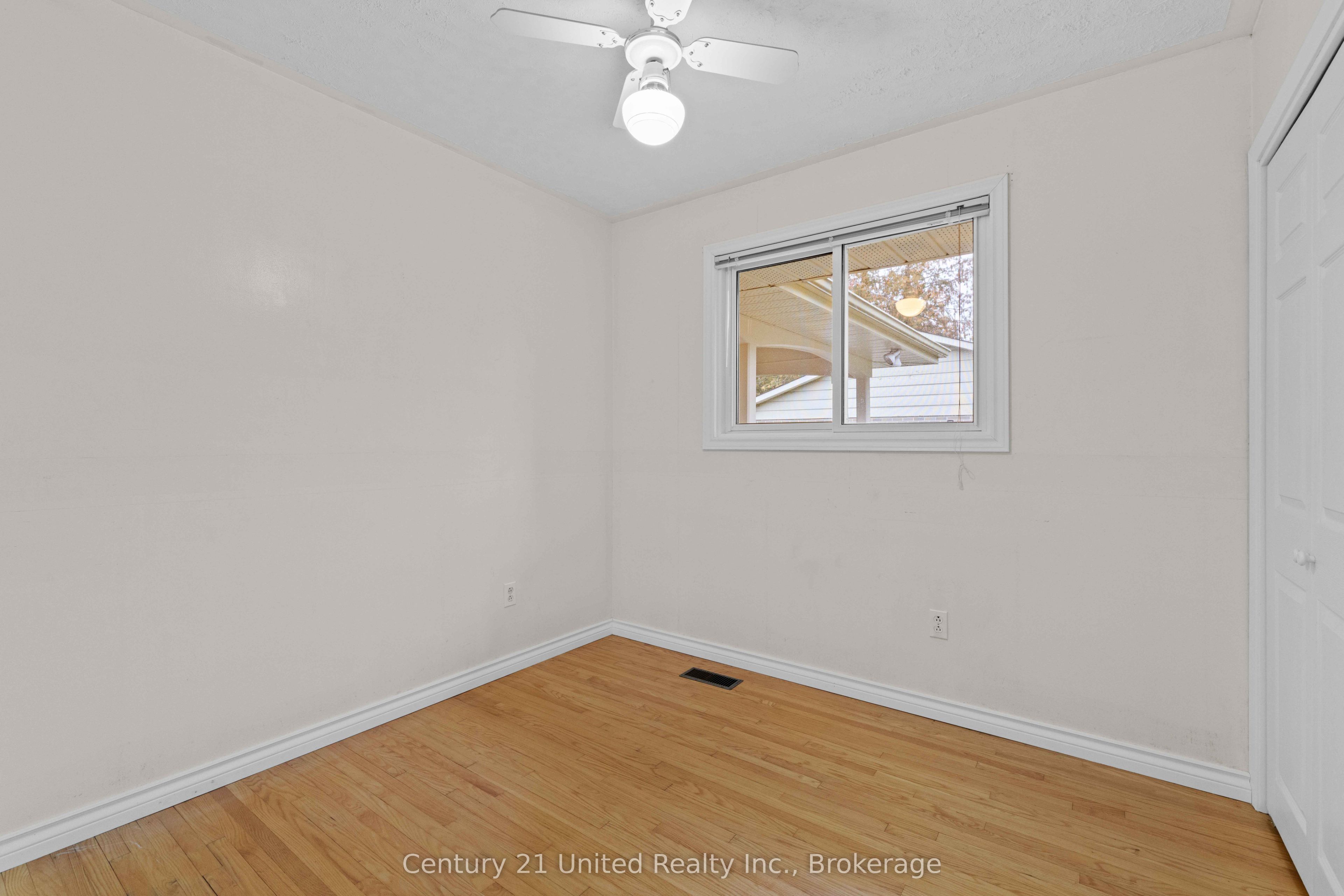 1203 Royal Drive Property Photo 22