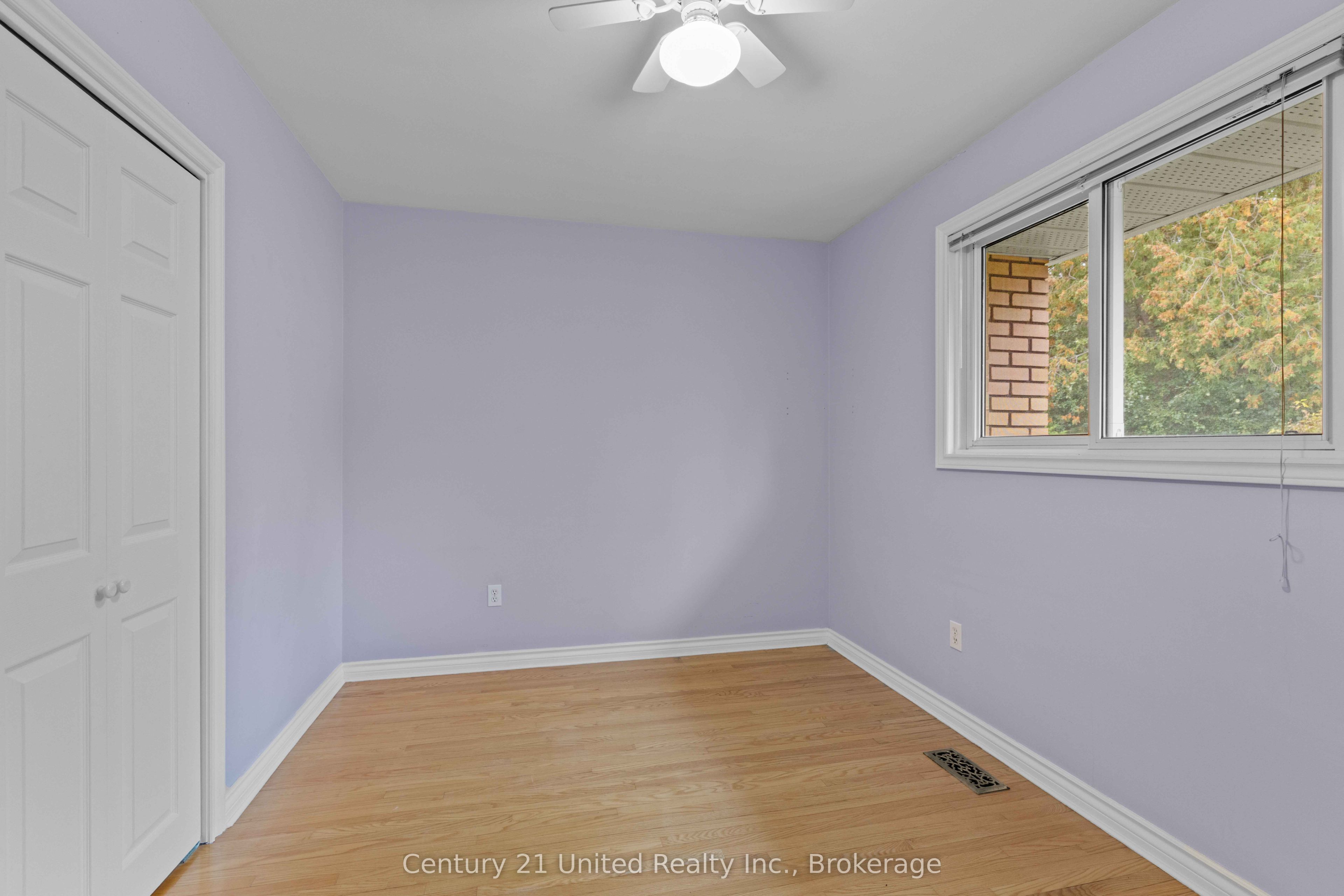 1203 Royal Drive Property Photo 23