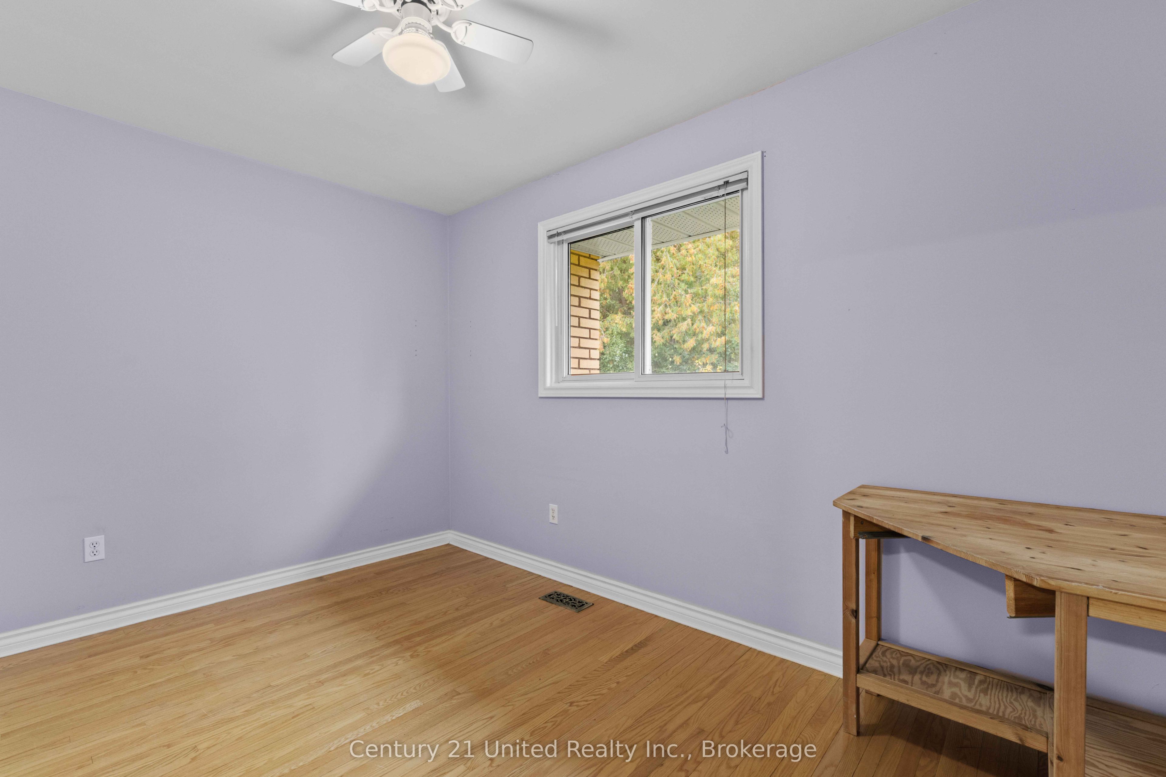 1203 Royal Drive Property Photo 25