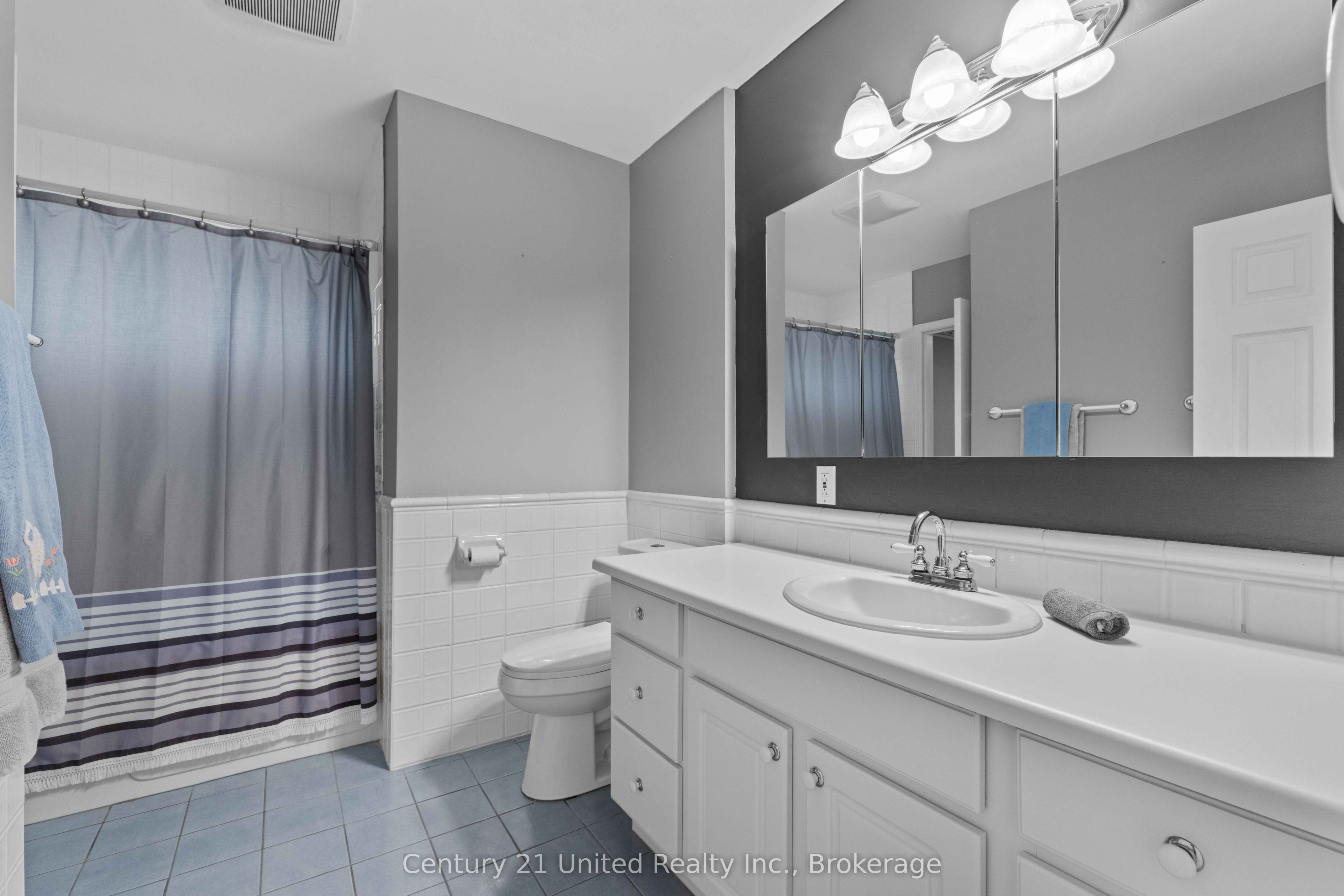 1203 Royal Drive Property Photo 28