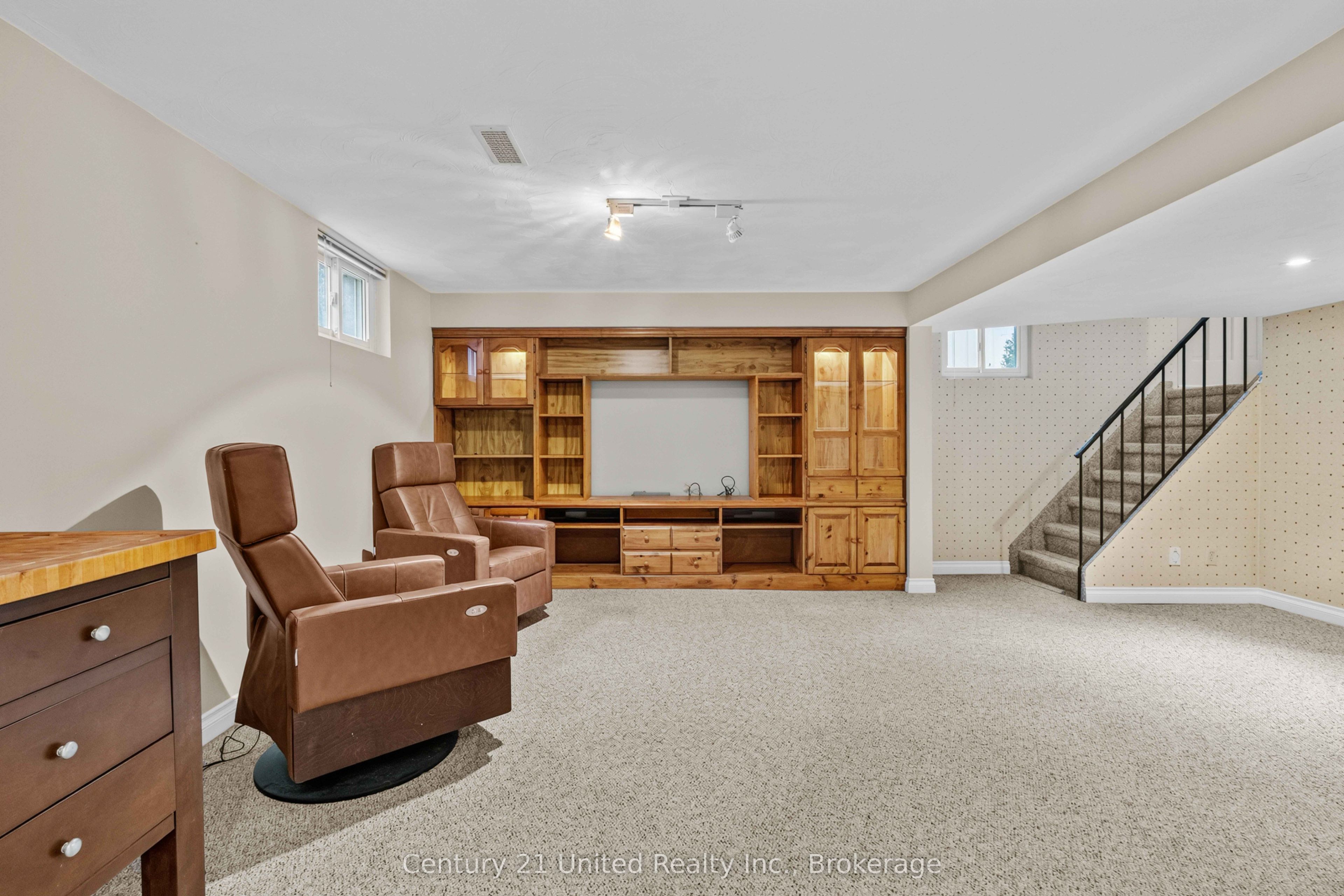 1203 Royal Drive Property Photo 29