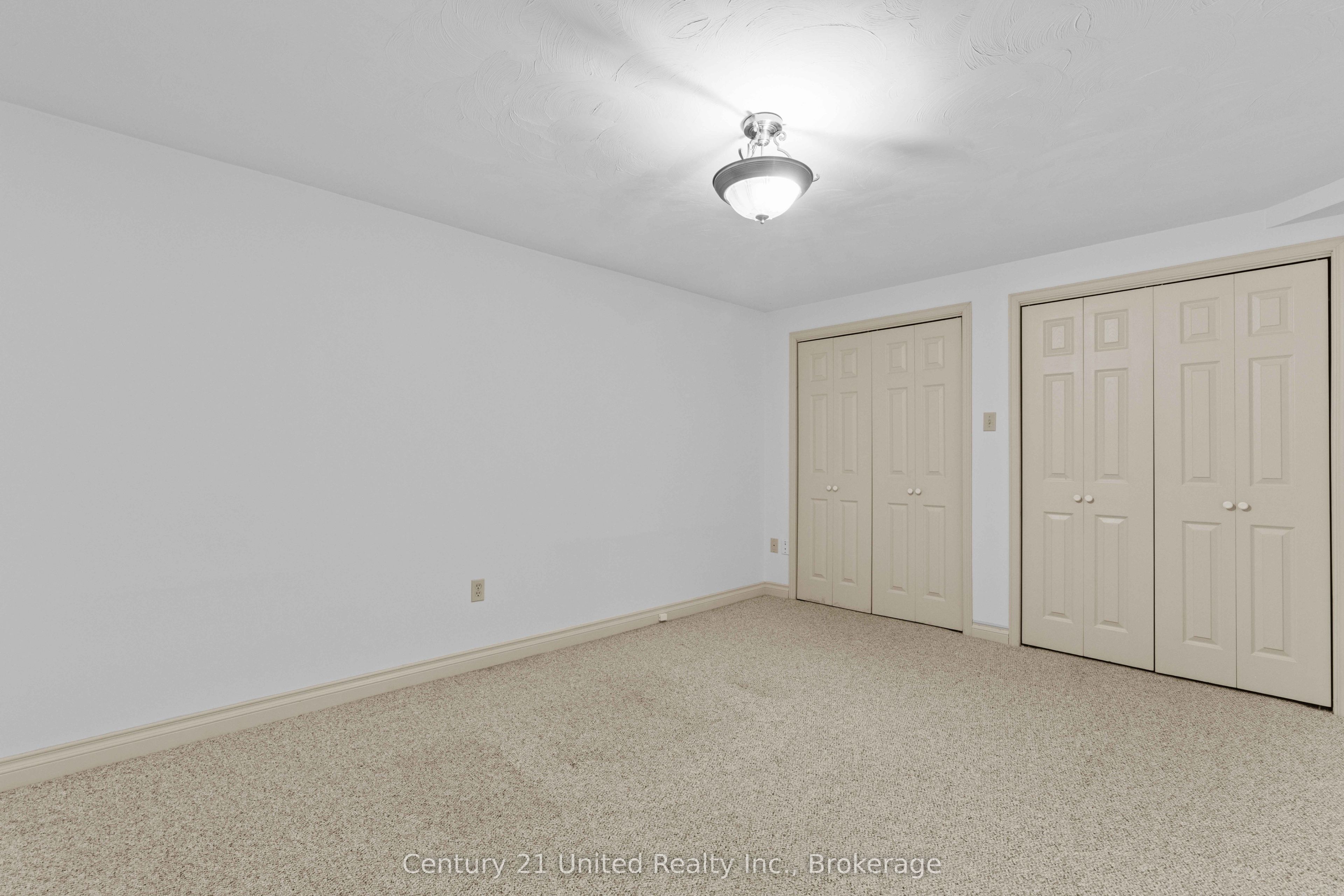 1203 Royal Drive Property Photo 35