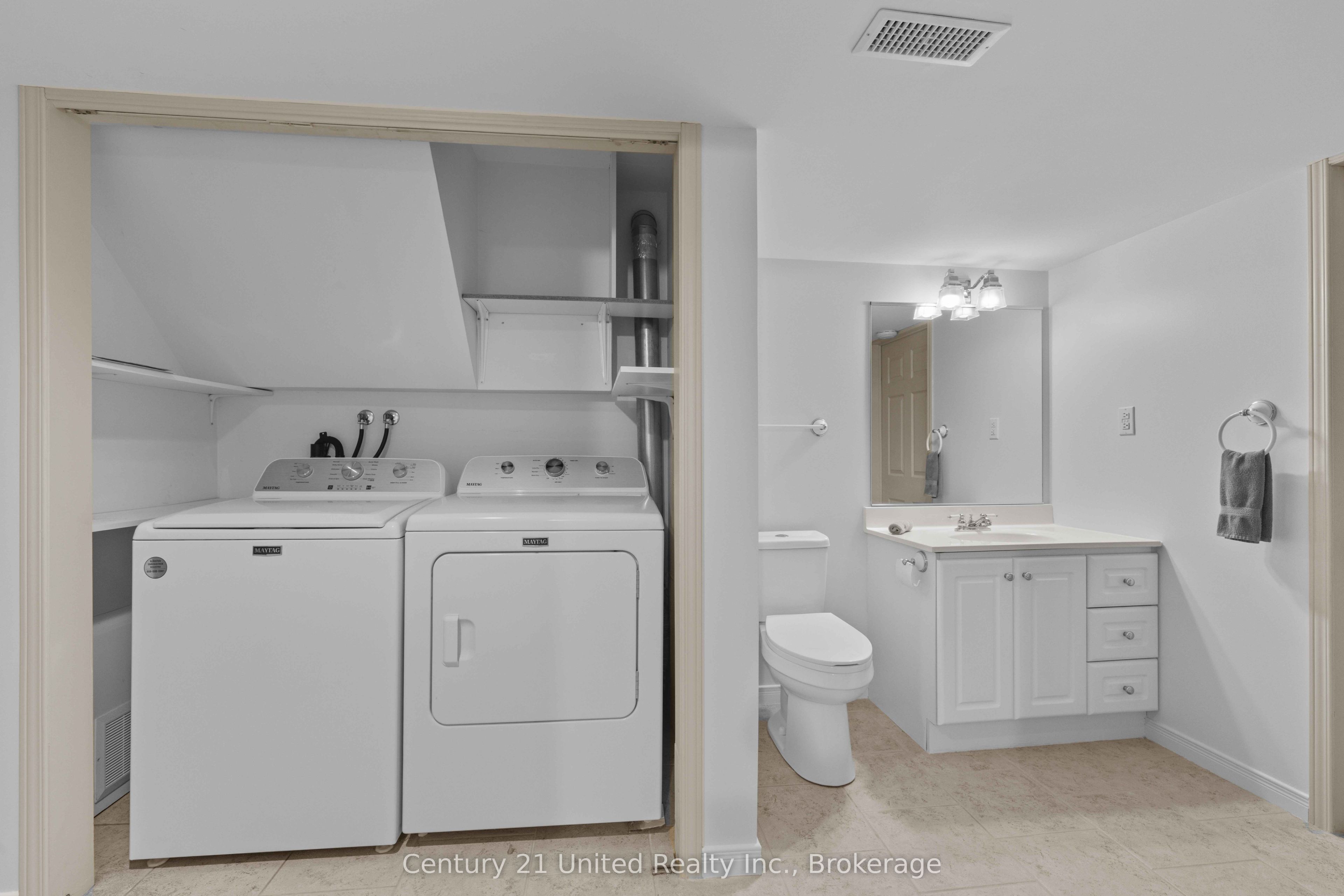1203 Royal Drive Property Photo 36