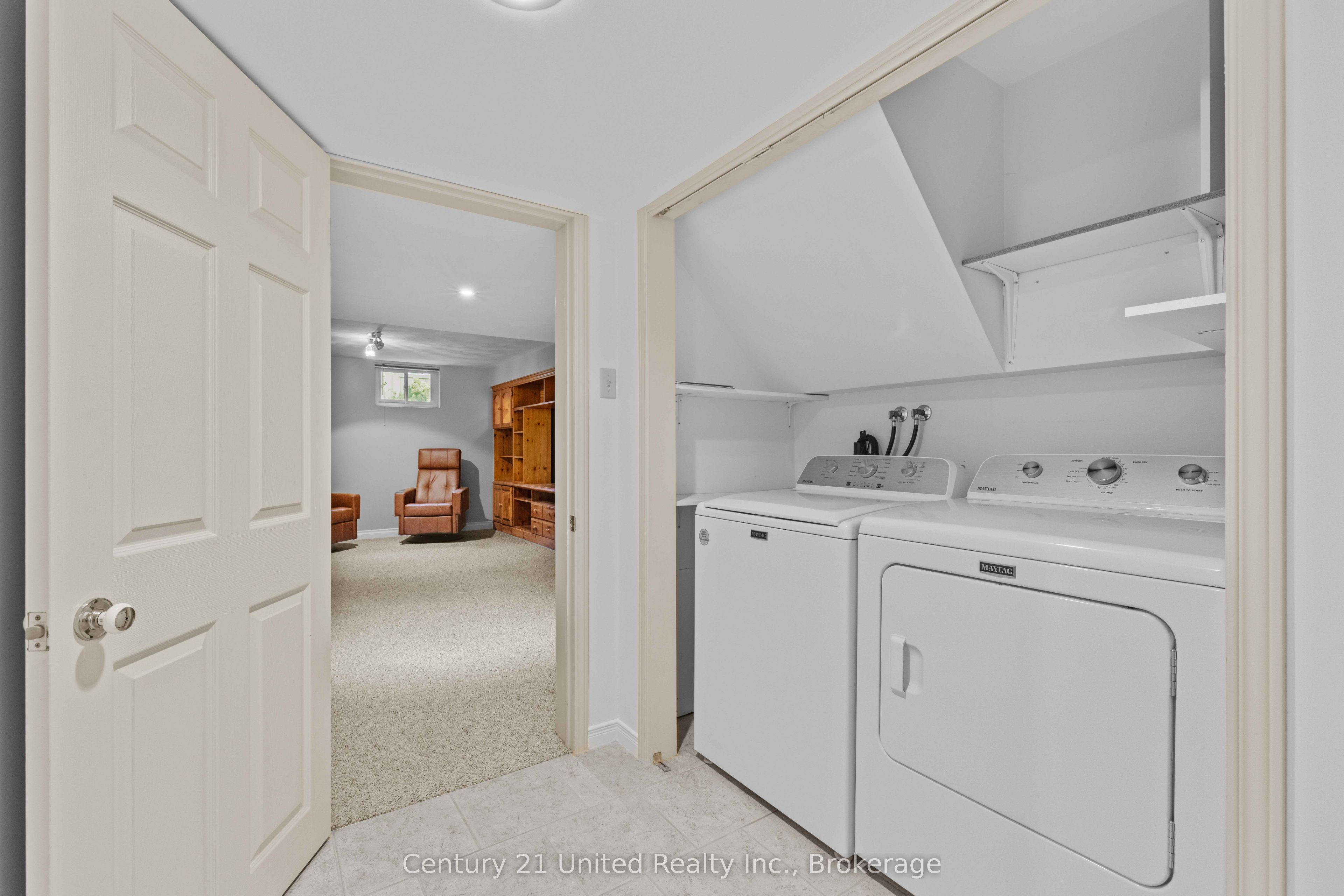 1203 Royal Drive Property Photo 37