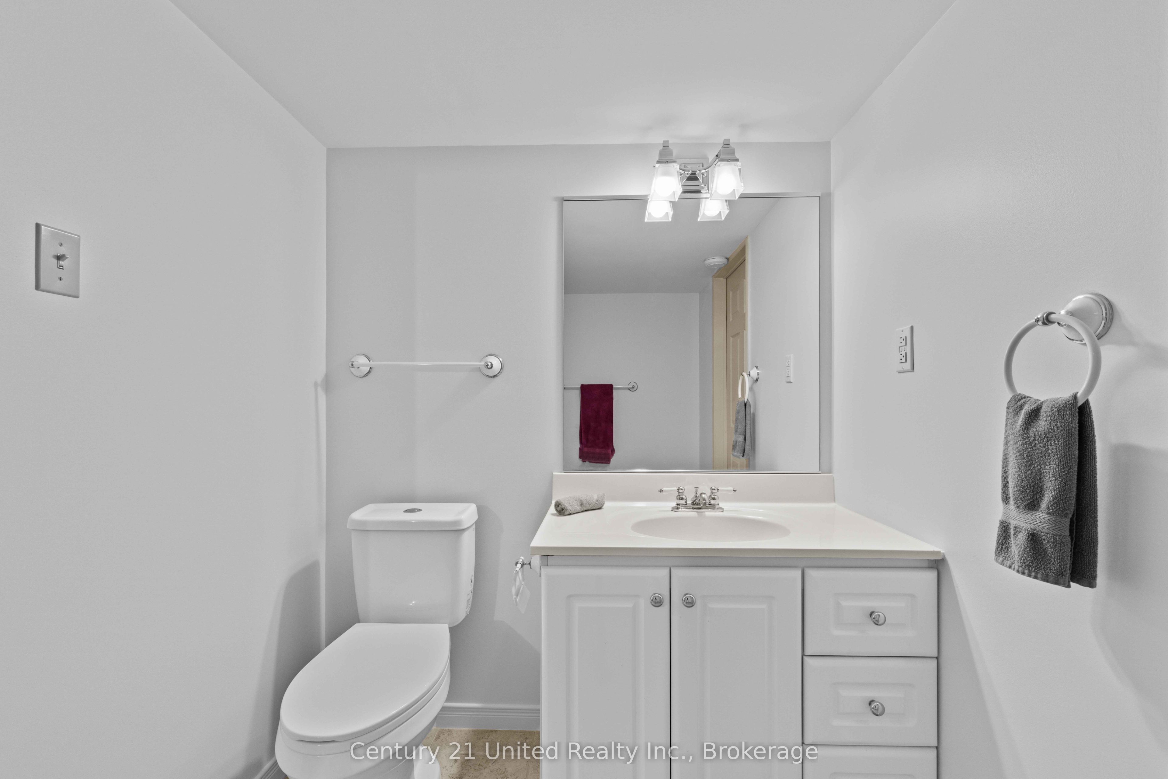 1203 Royal Drive Property Photo 38