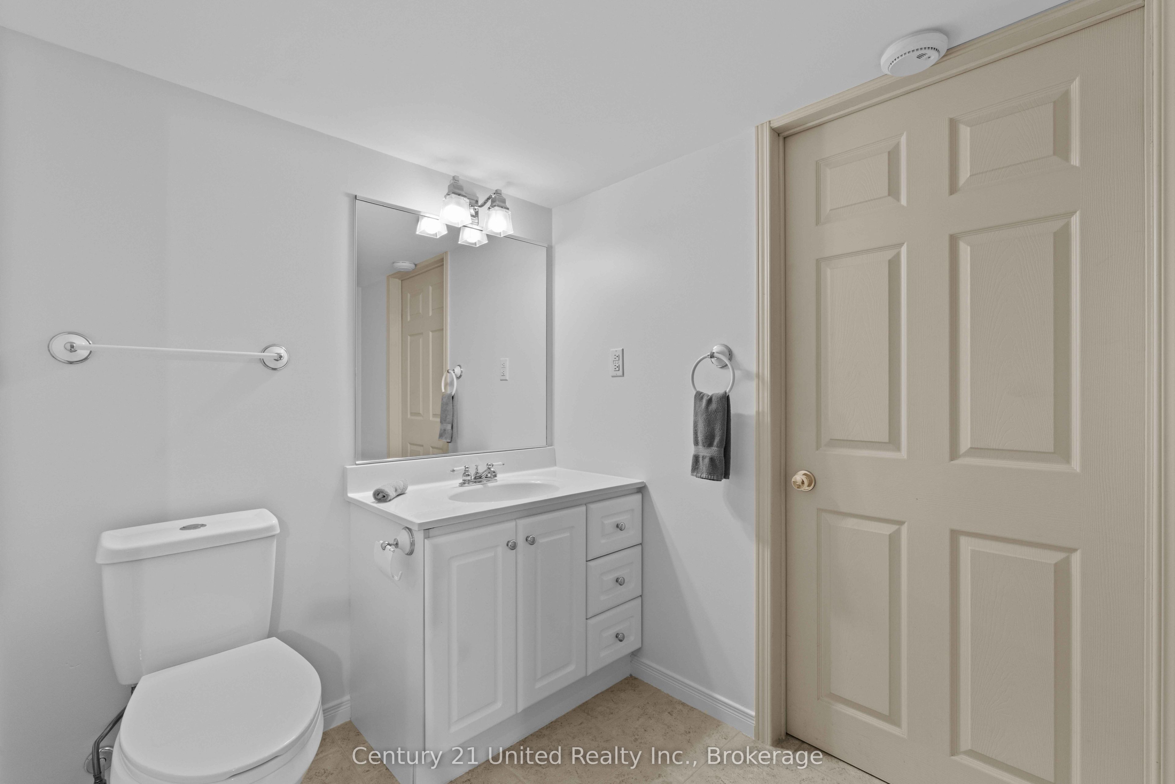 1203 Royal Drive Property Photo 39