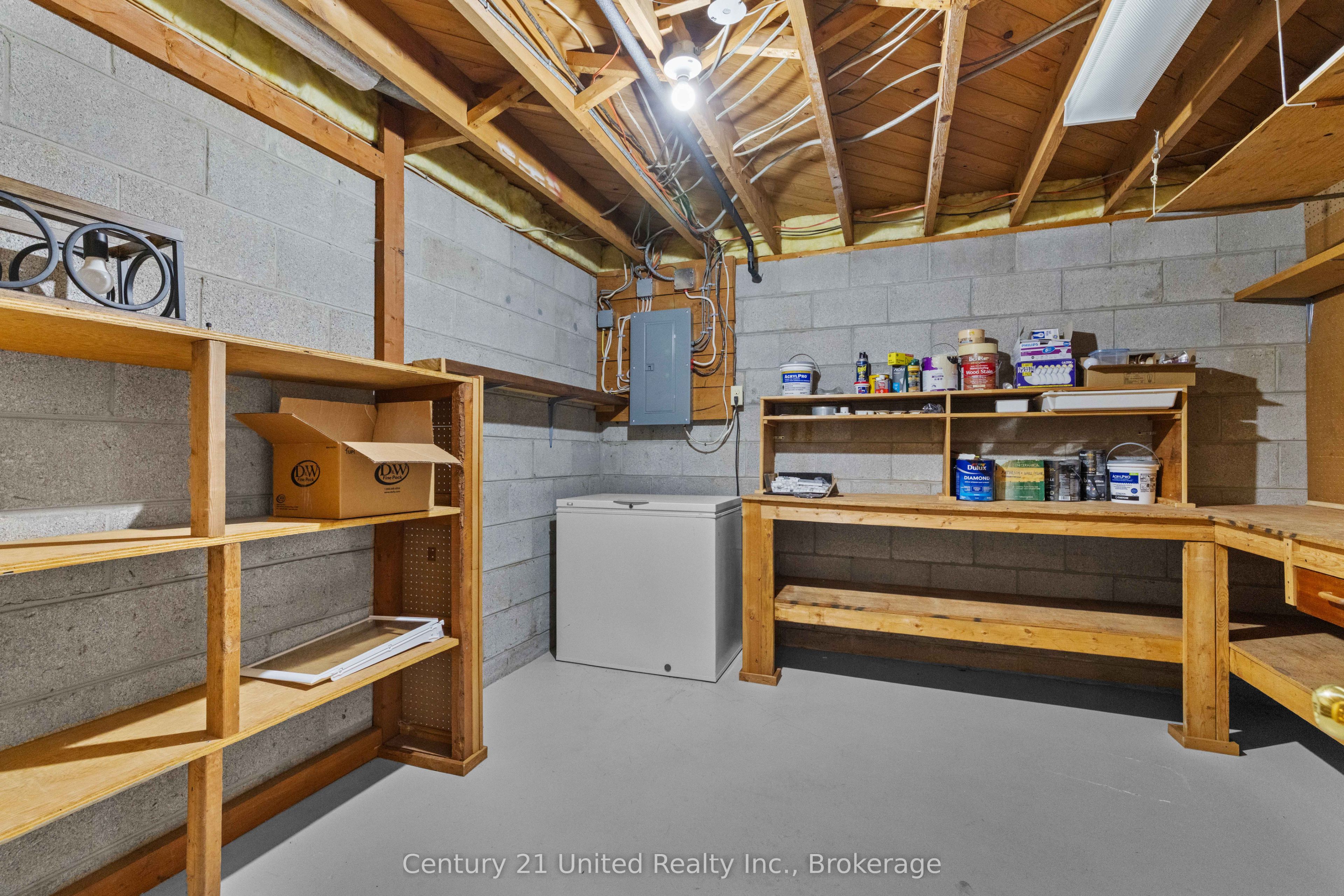 1203 Royal Drive Property Photo 40