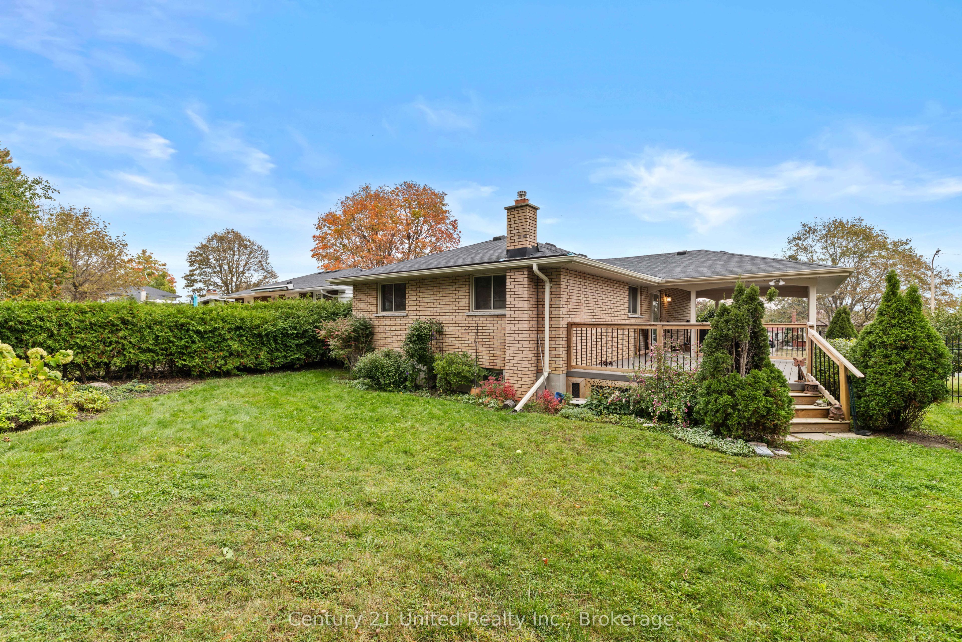 1203 Royal Drive Property Photo 41