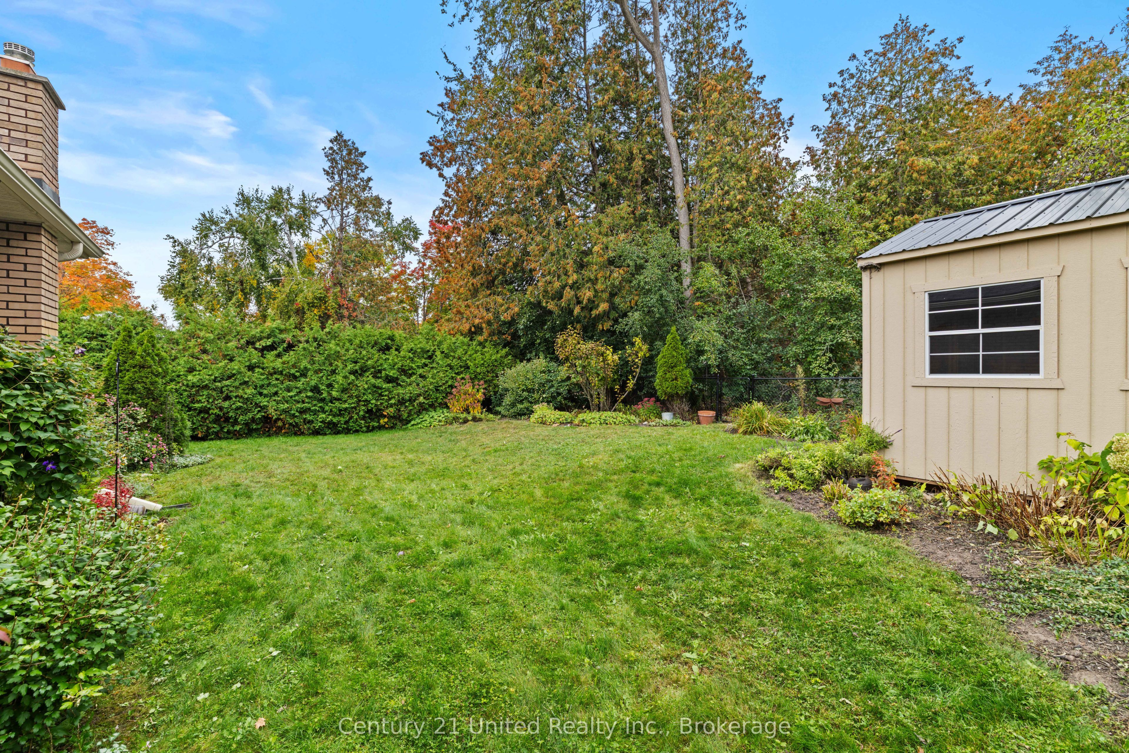 1203 Royal Drive Property Photo 42