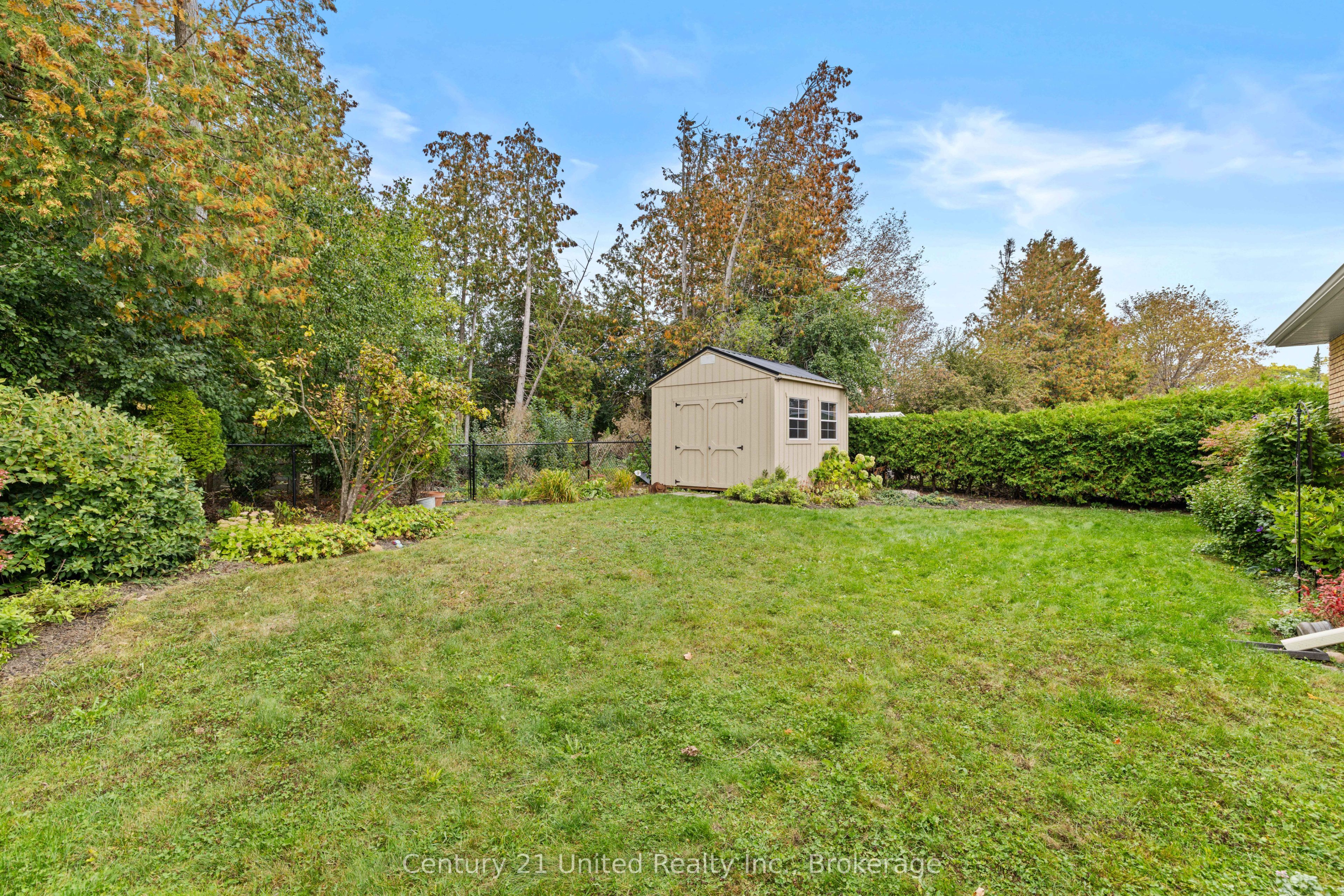 1203 Royal Drive Property Photo 43