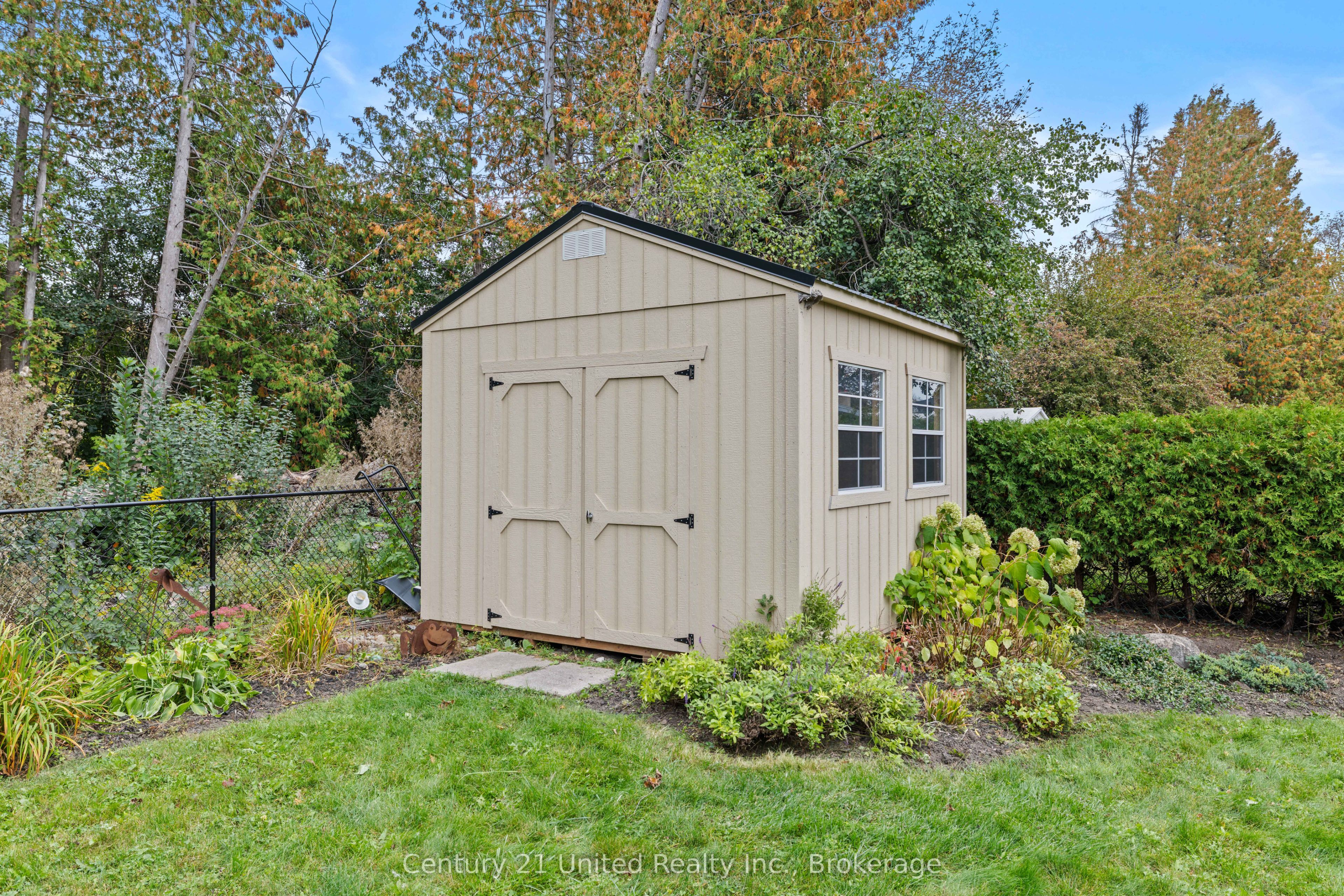 1203 Royal Drive Property Photo 44