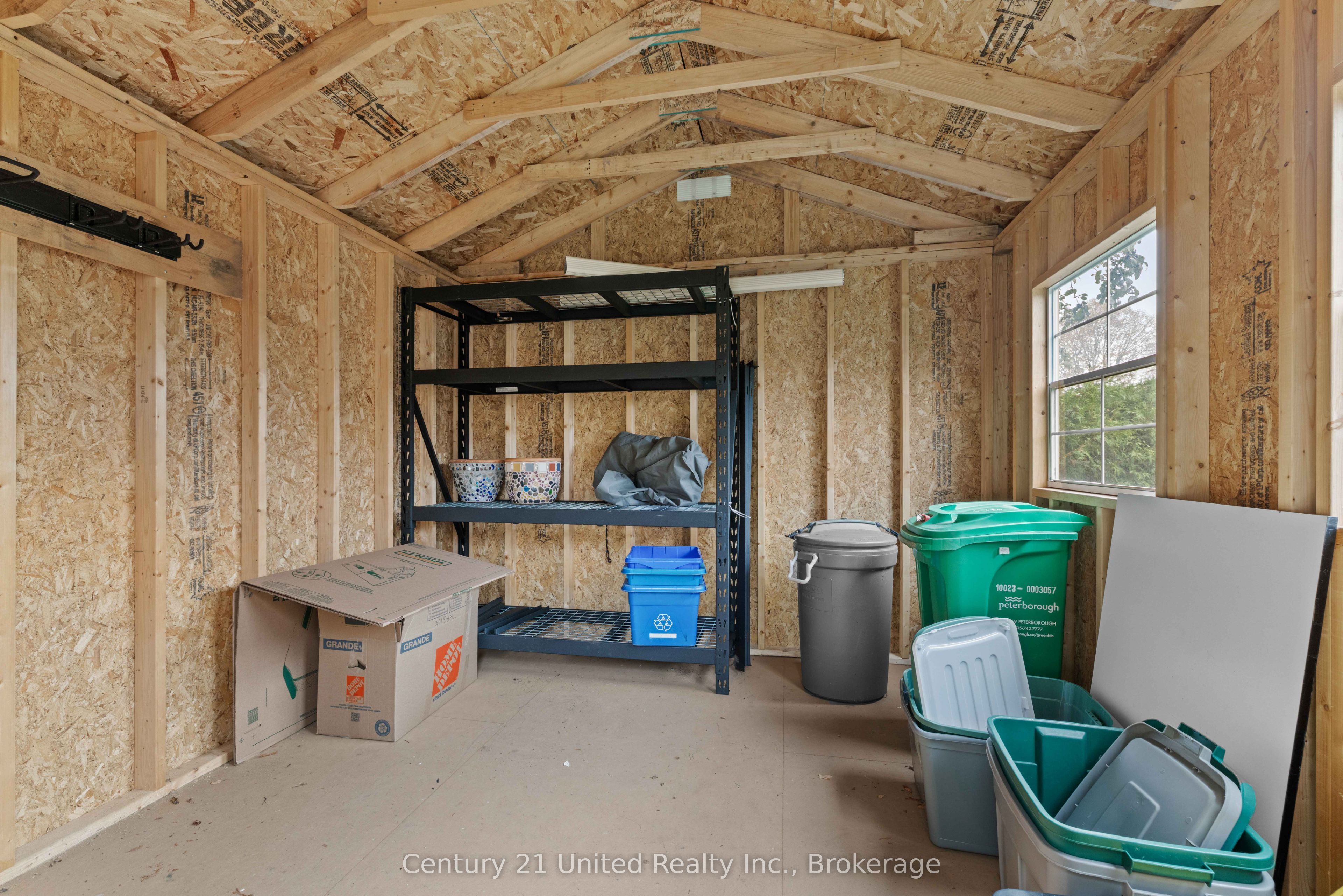 1203 Royal Drive Property Photo 45